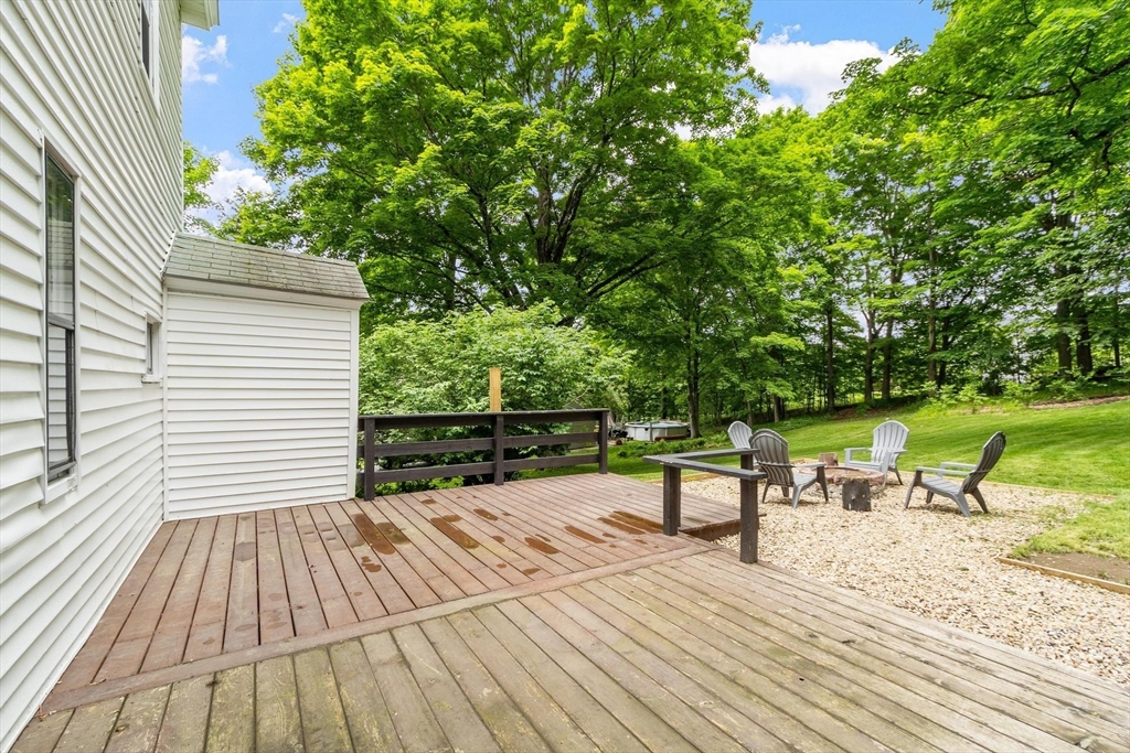 13 Windmill Hill Road Groton, MA 01450 - Photo 33 of 38