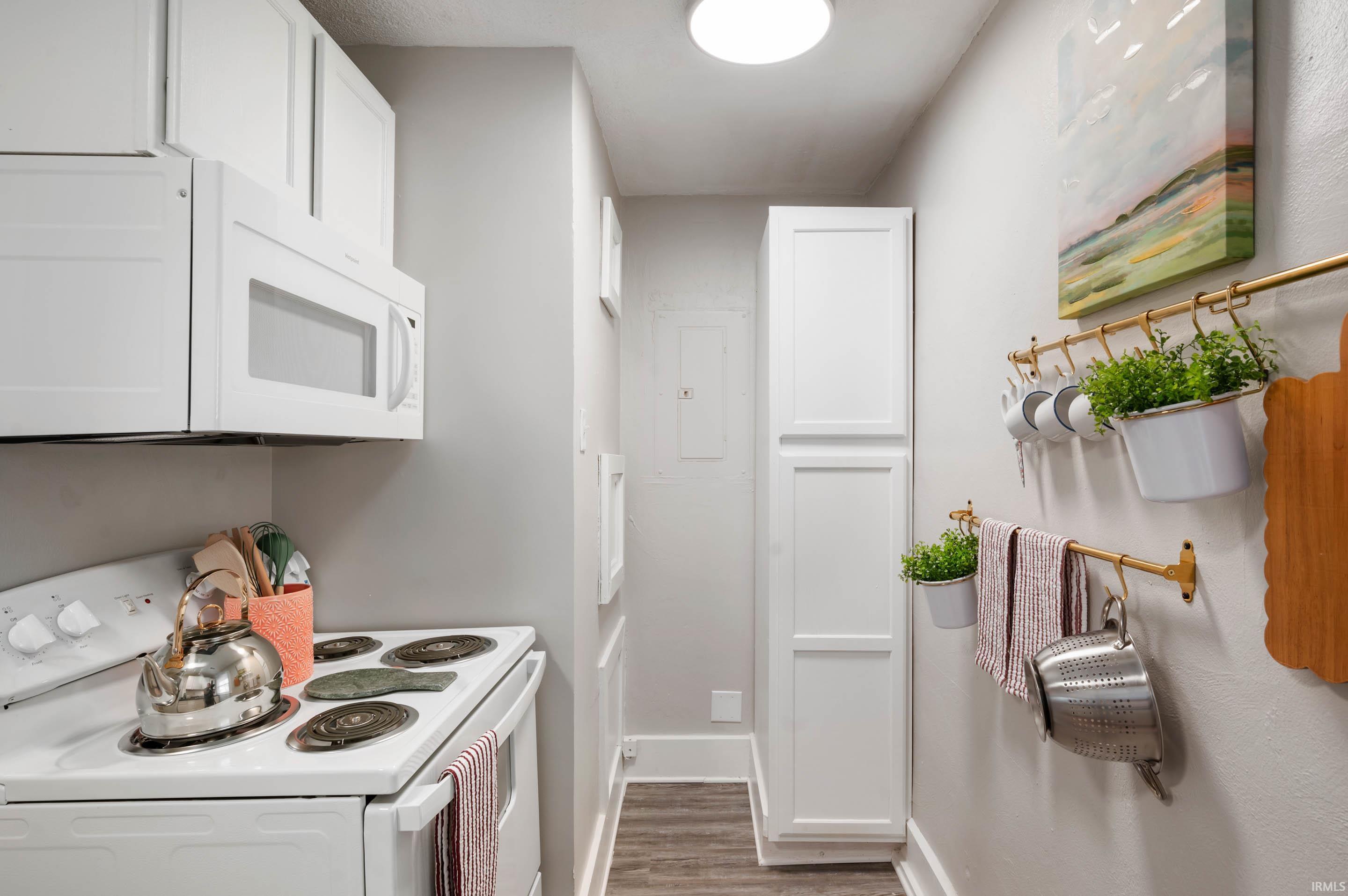 1508 East Main Street Muncie, IN 47305 - Photo 11 of 33