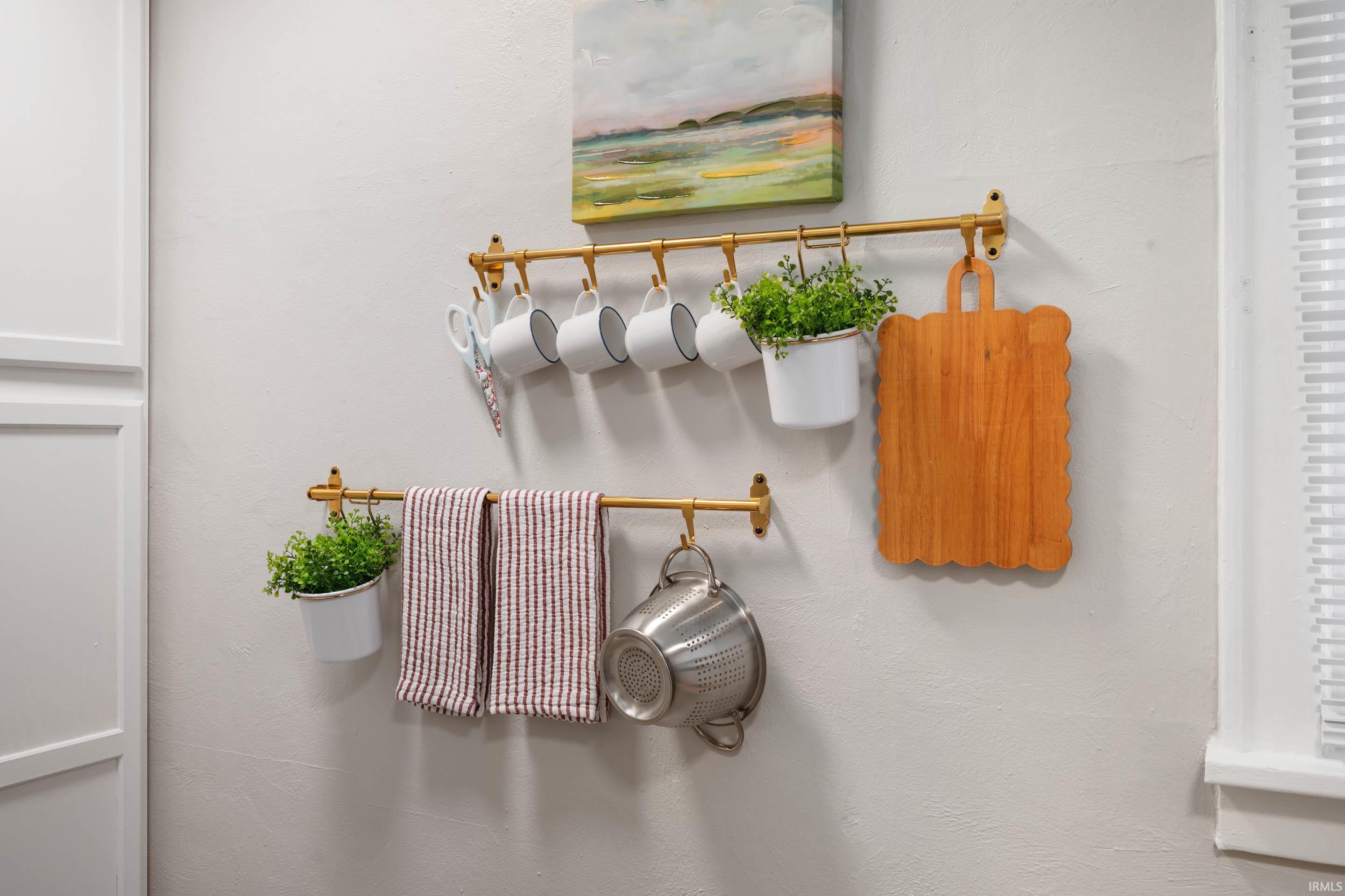 1508 East Main Street Muncie, IN 47305 - Photo 12 of 33