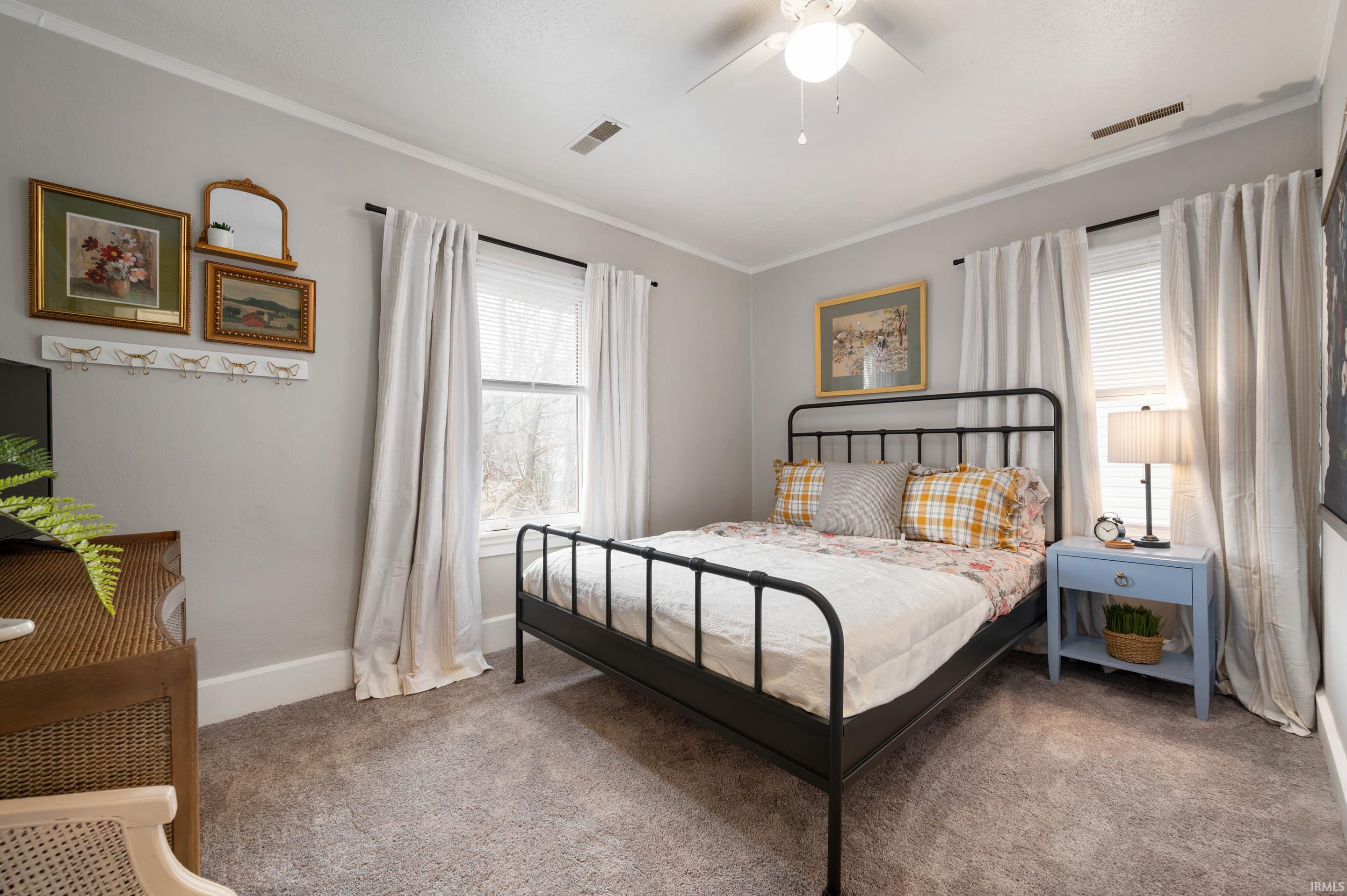 1508 East Main Street Muncie, IN 47305 - Photo 13 of 33