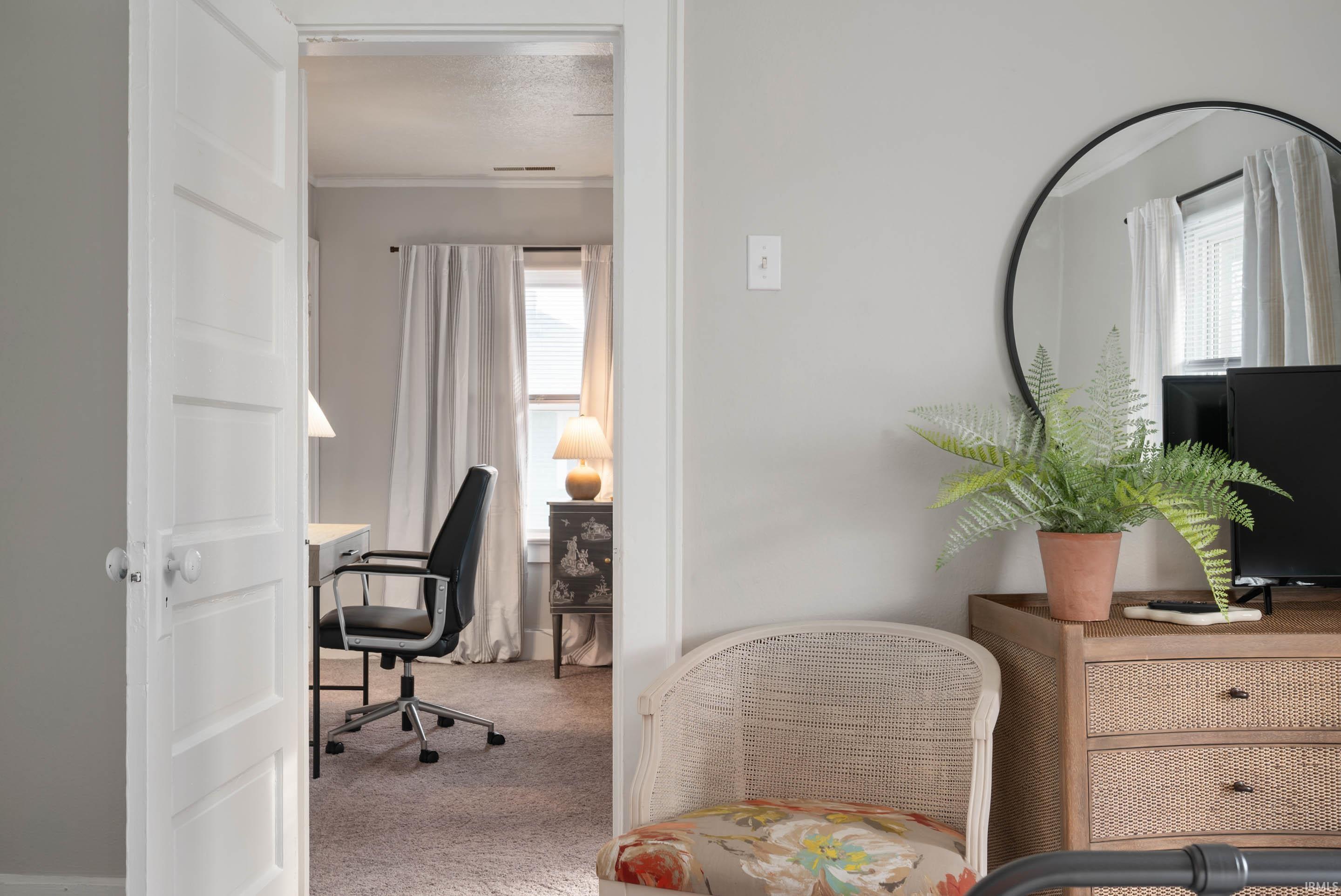 1508 East Main Street Muncie, IN 47305 - Photo 14 of 33