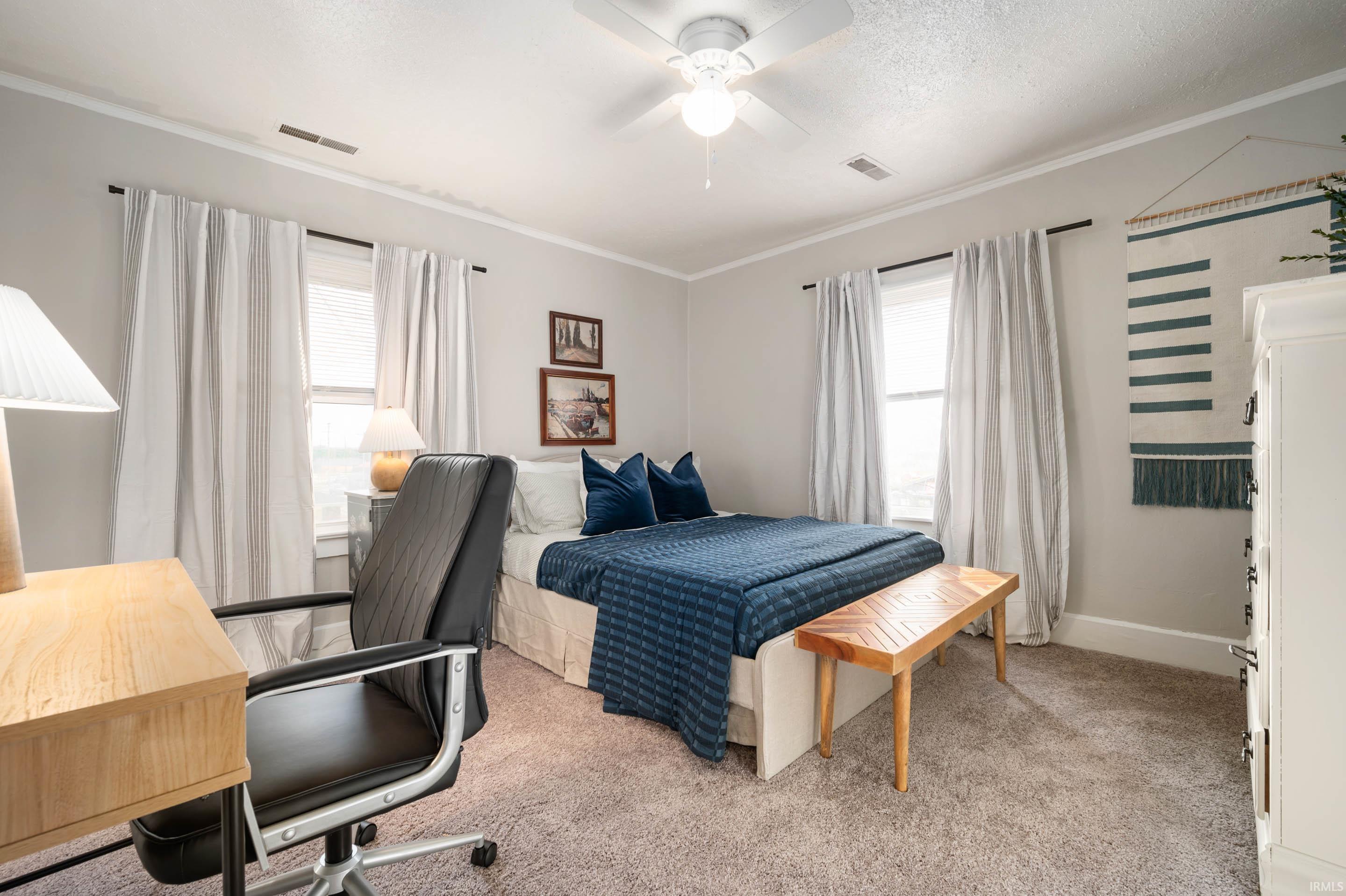 1508 East Main Street Muncie, IN 47305 - Photo 15 of 33