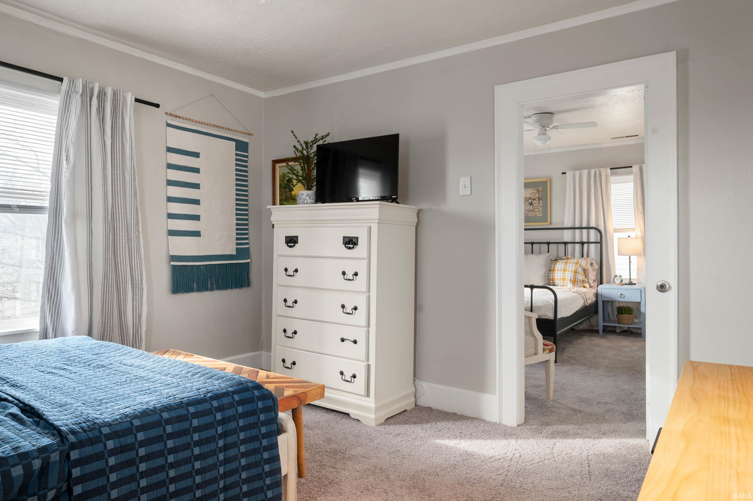 1508 East Main Street Muncie, IN 47305 - Photo 16 of 33