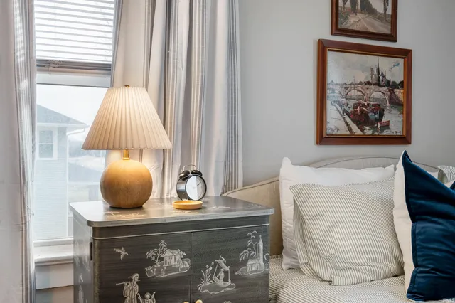 $135,000 | 1508 East Main Street, Muncie, IN 47305