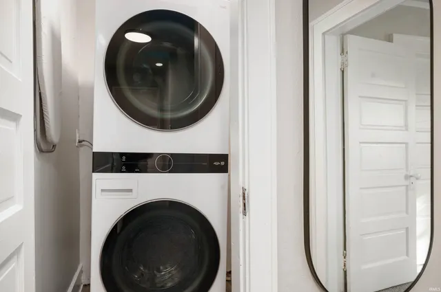 $135,000 | 1508 East Main Street, Muncie, IN 47305