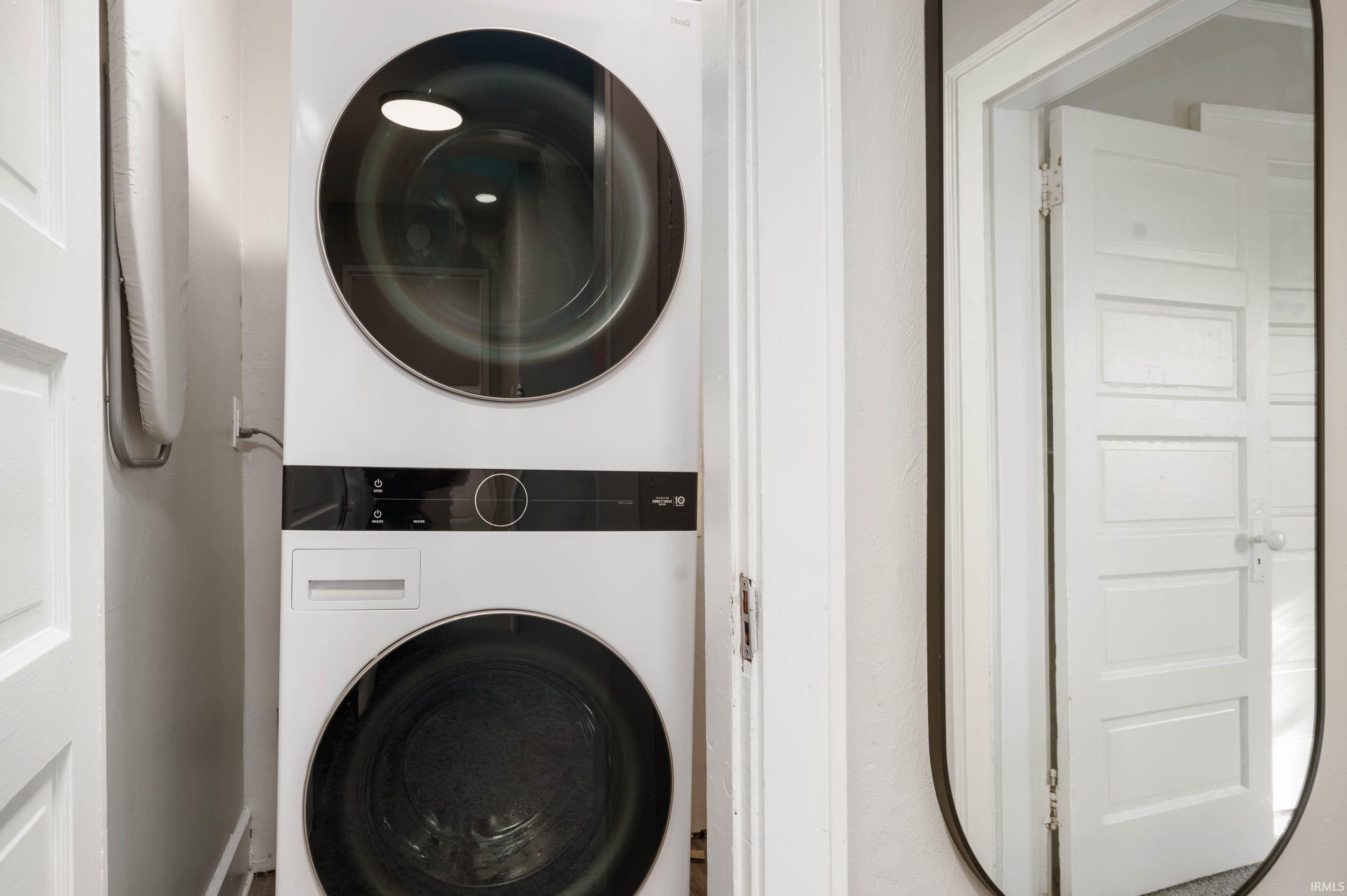 1508 East Main Street Muncie, IN 47305 - Photo 18 of 33