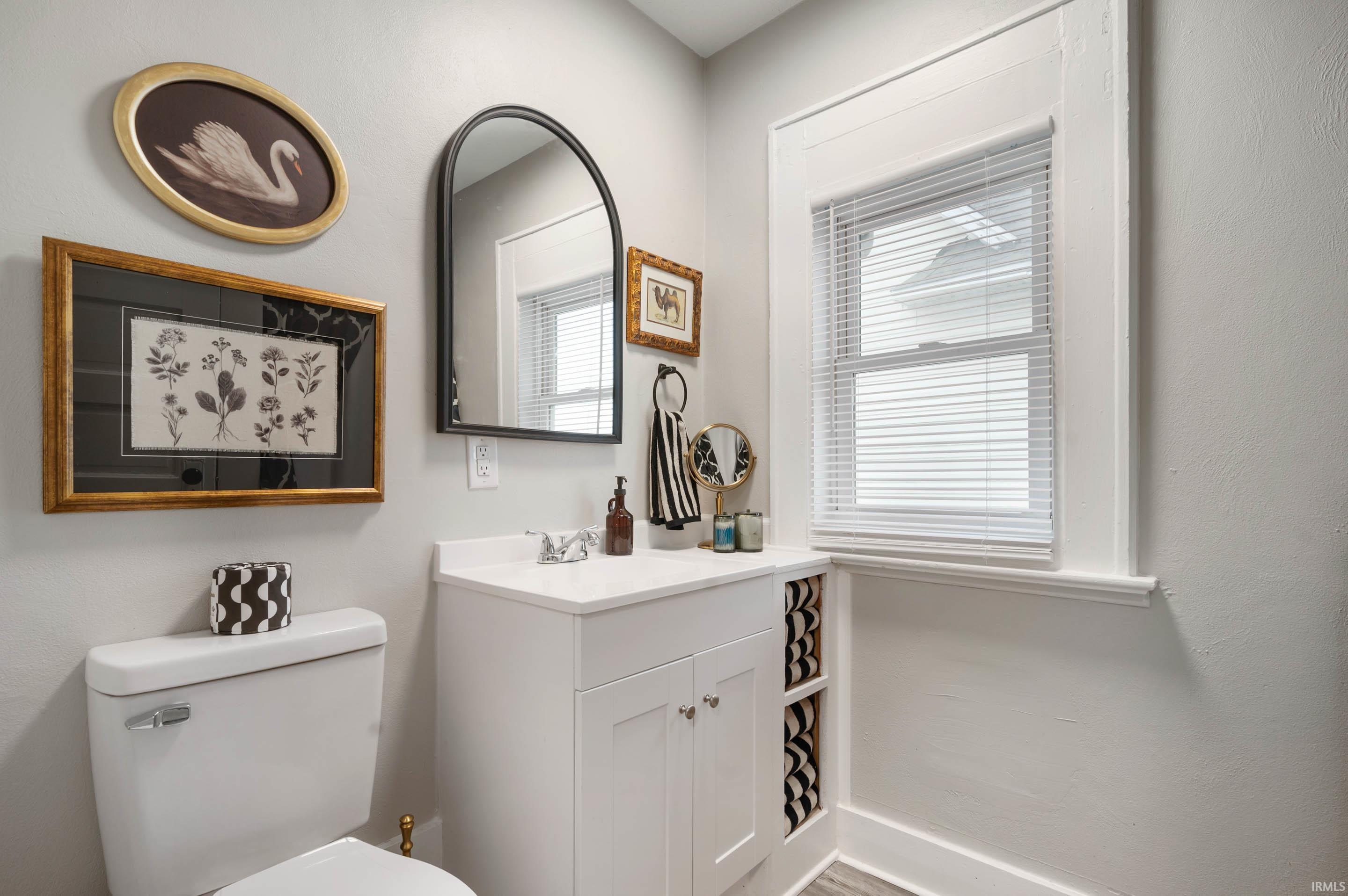 1508 East Main Street Muncie, IN 47305 - Photo 19 of 33