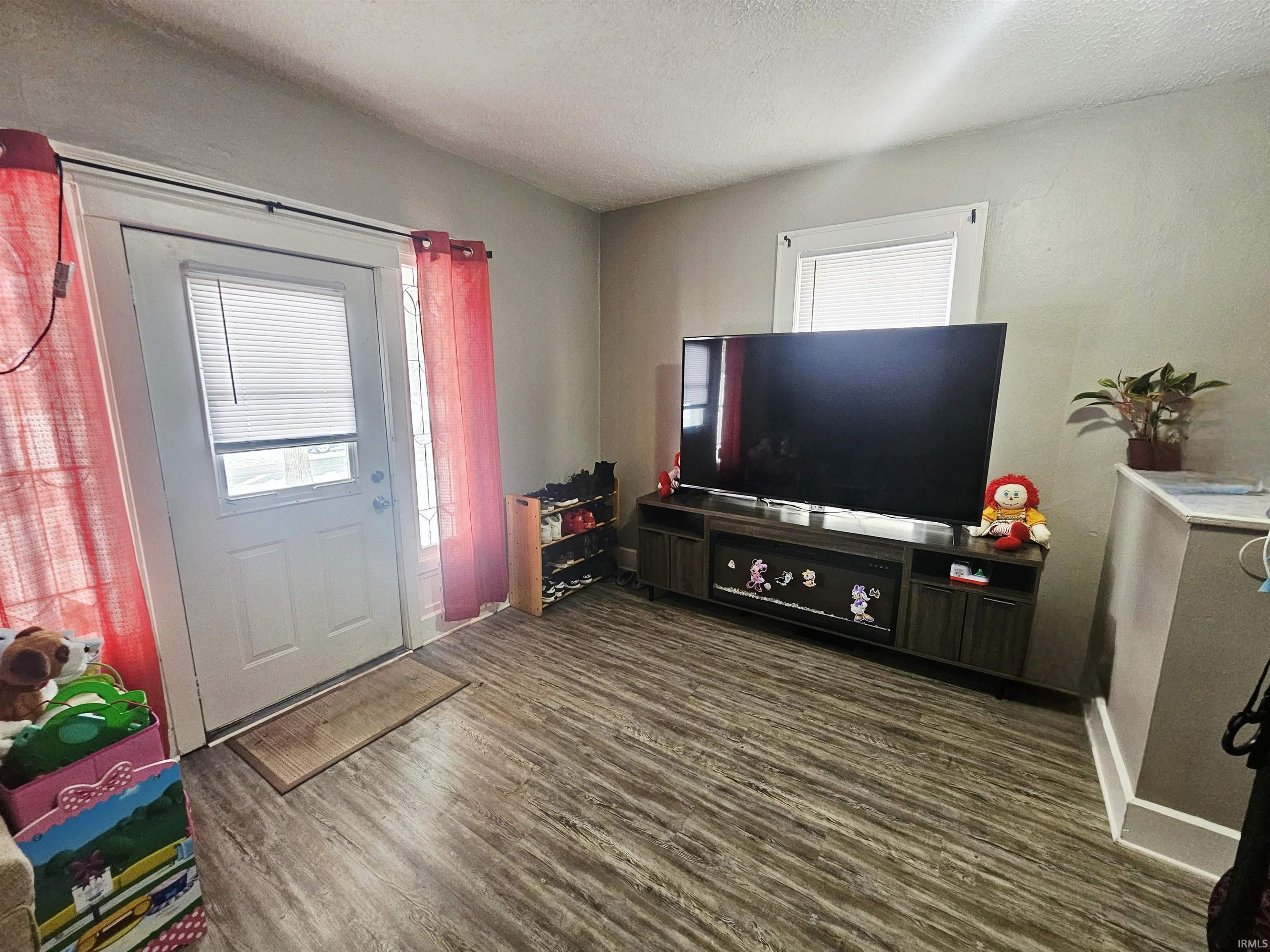 1508 East Main Street Muncie, IN 47305 - Photo 23 of 33