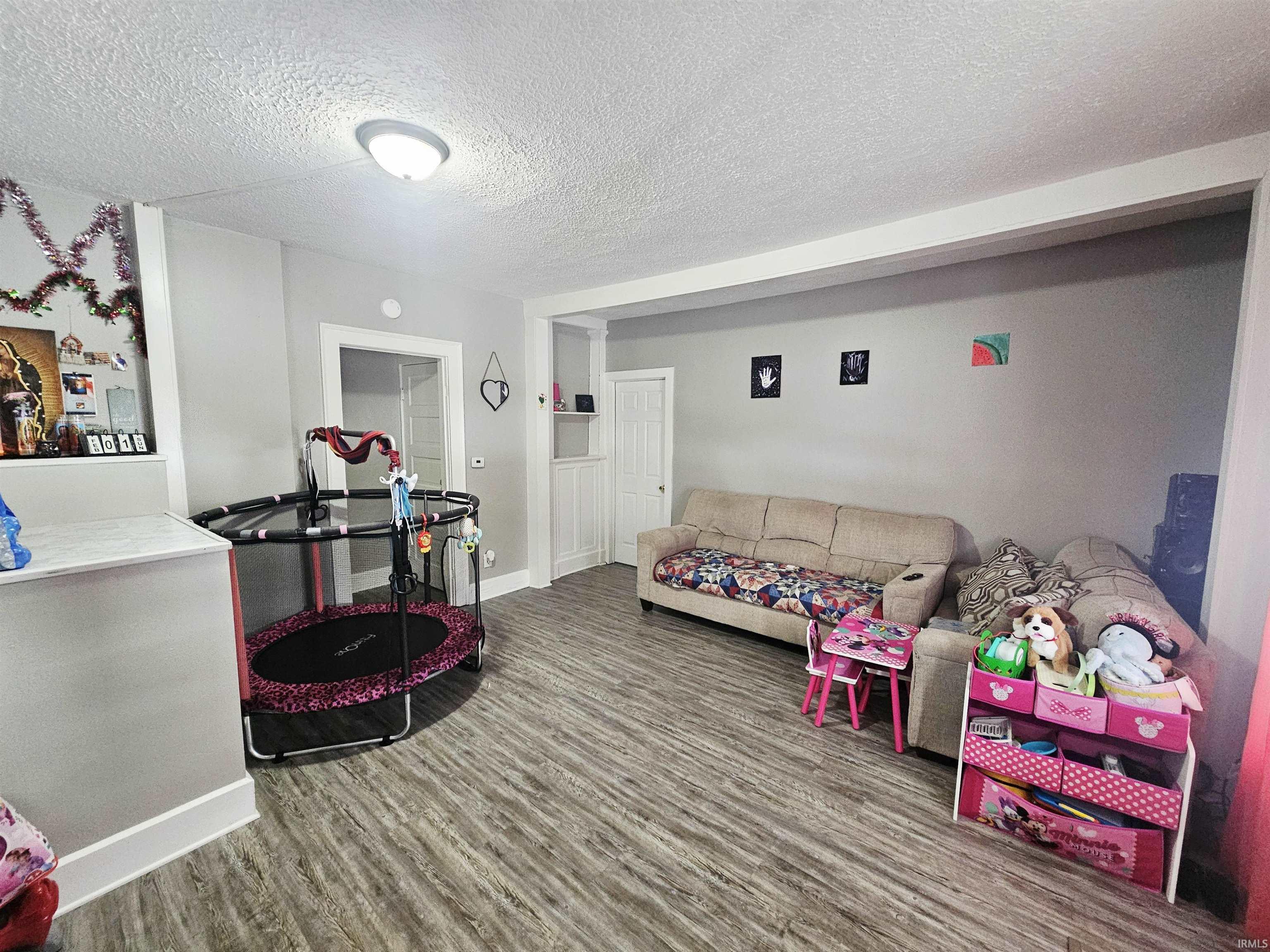 1508 East Main Street Muncie, IN 47305 - Photo 24 of 33