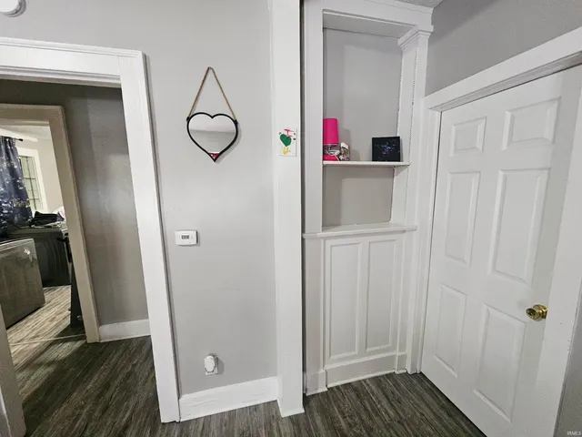 $135,000 | 1508 East Main Street, Muncie, IN 47305