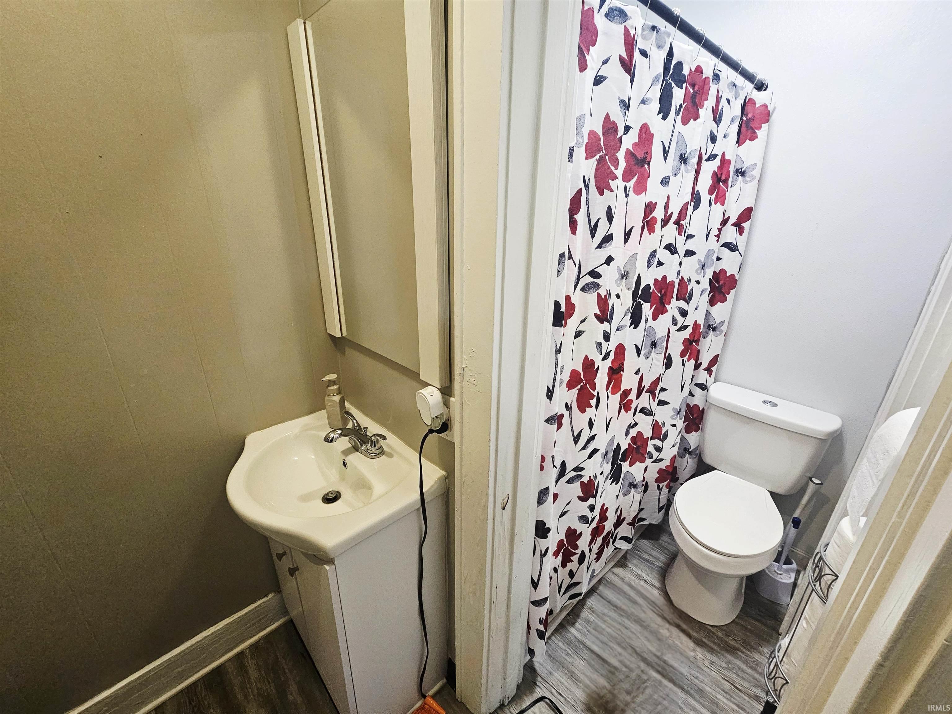 1508 East Main Street Muncie, IN 47305 - Photo 26 of 33