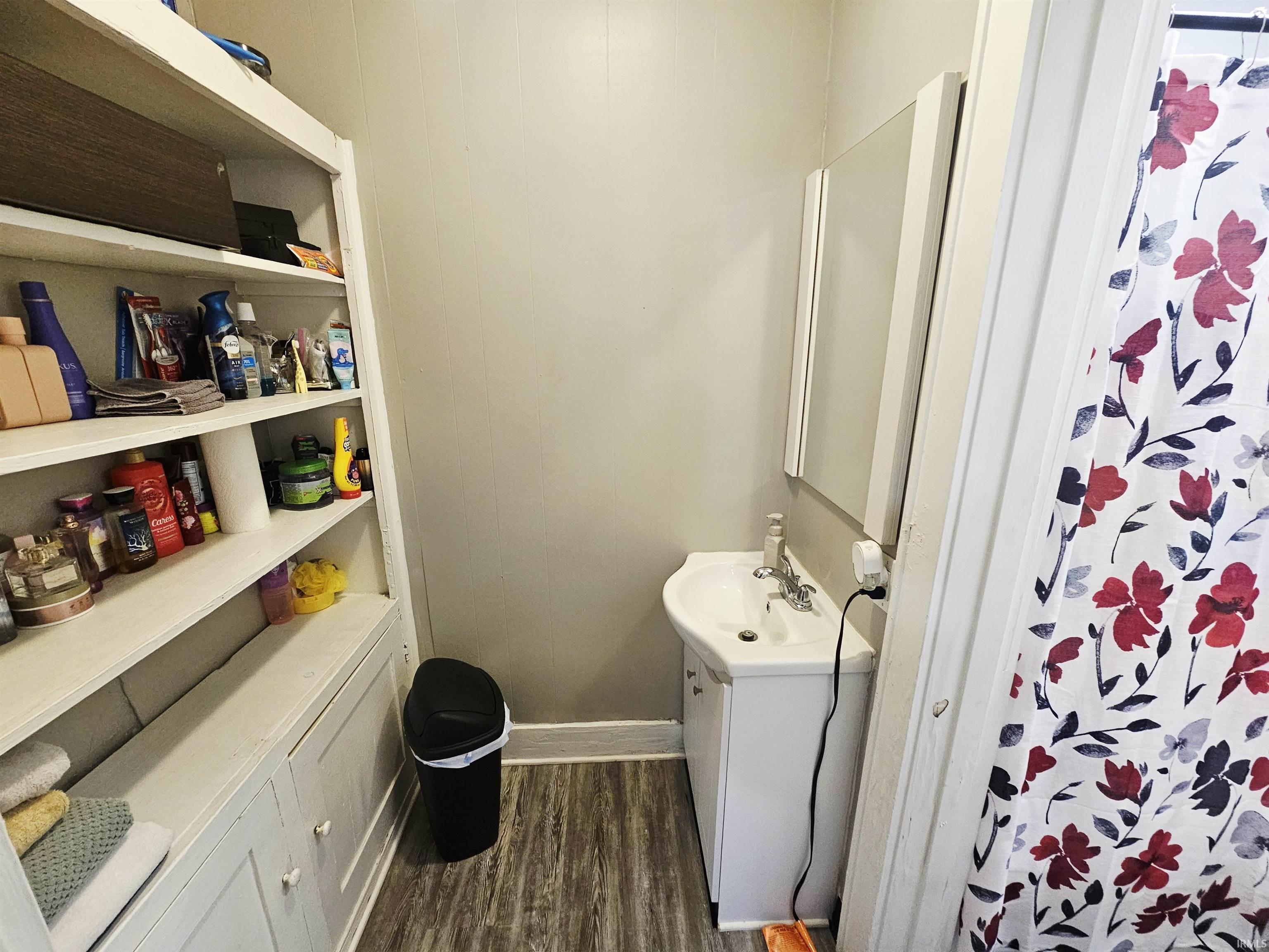 1508 East Main Street Muncie, IN 47305 - Photo 27 of 33