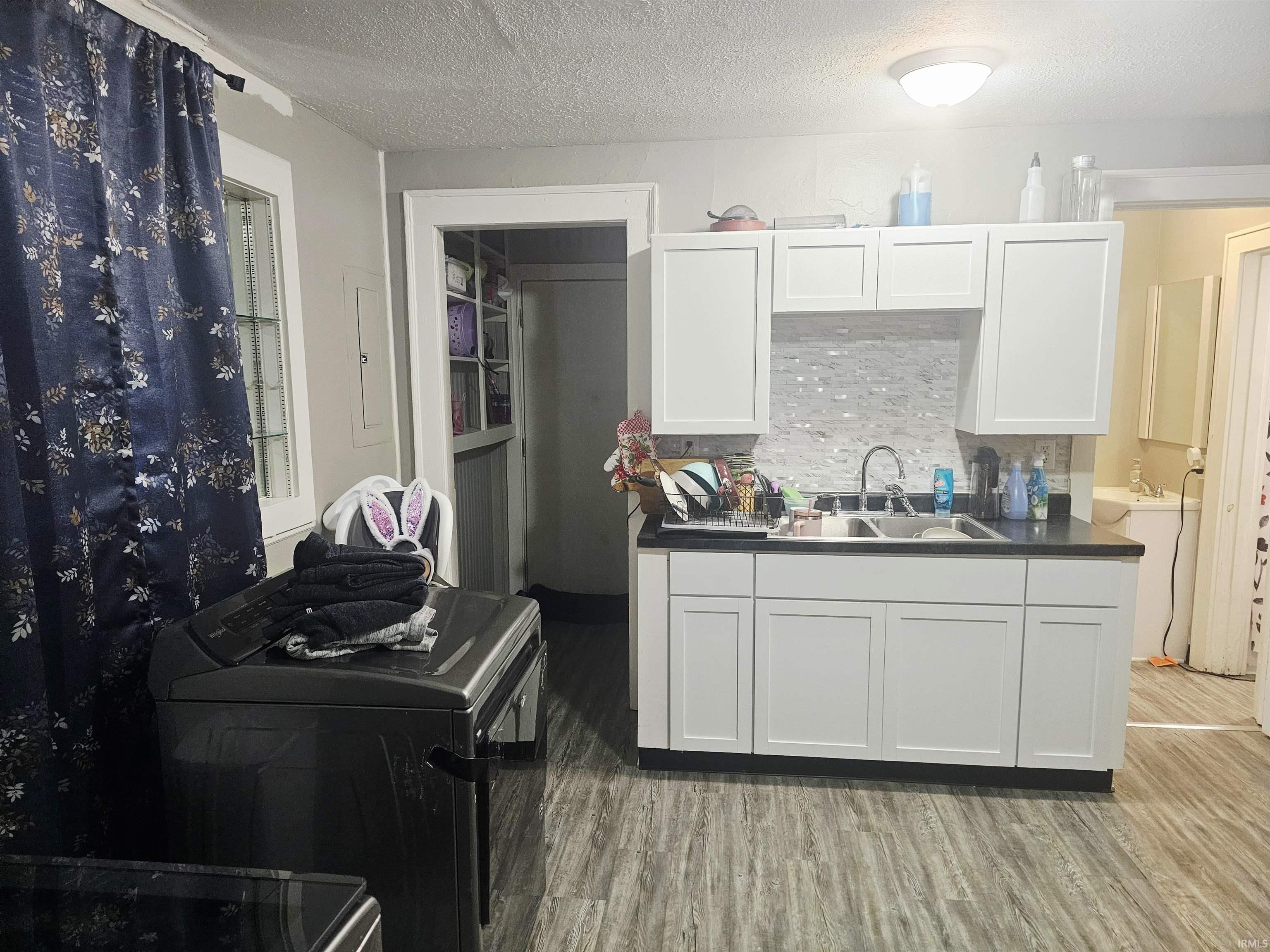 1508 East Main Street Muncie, IN 47305 - Photo 28 of 33