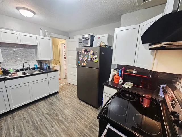 $135,000 | 1508 East Main Street, Muncie, IN 47305