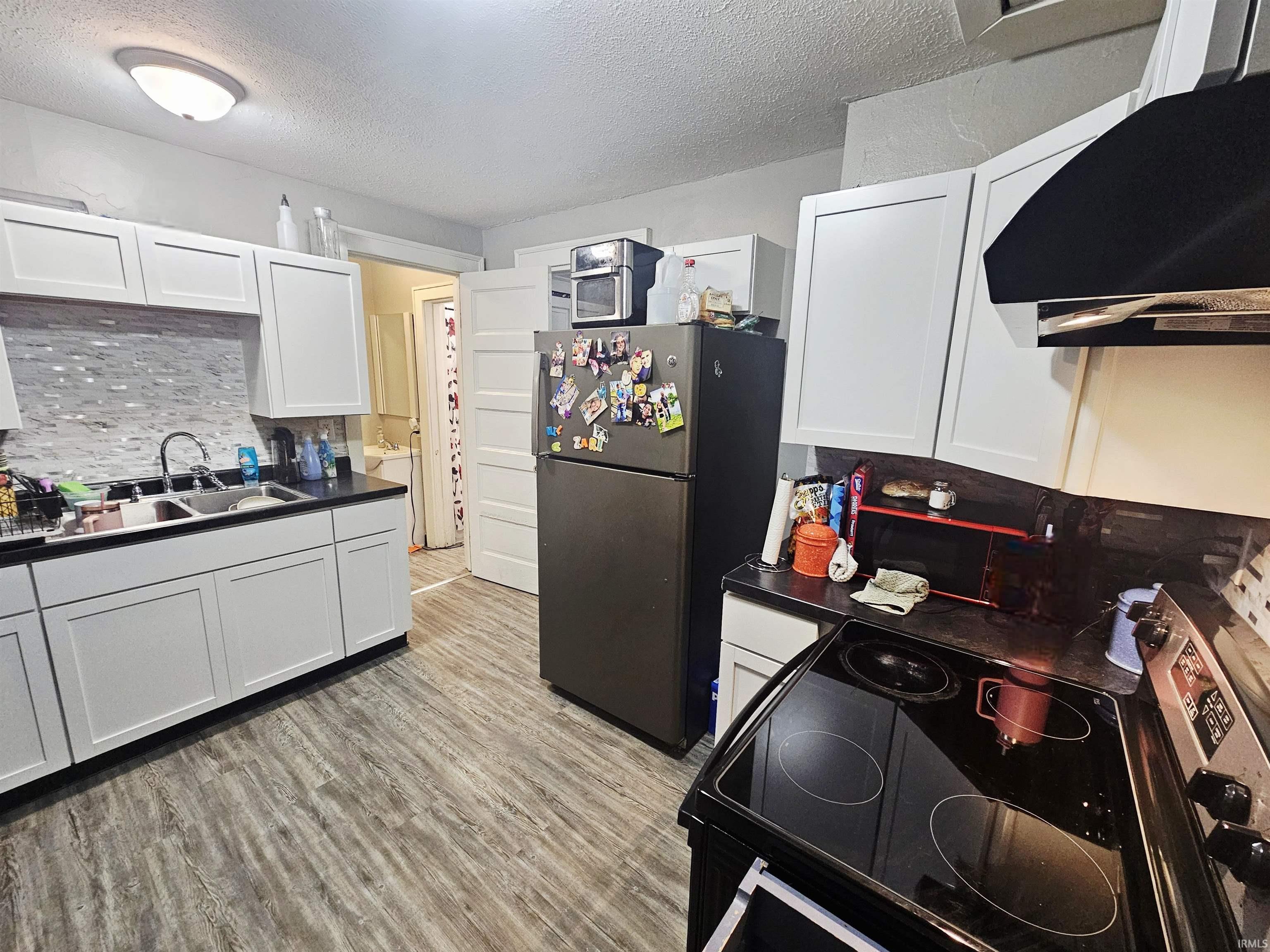 1508 East Main Street Muncie, IN 47305 - Photo 29 of 33