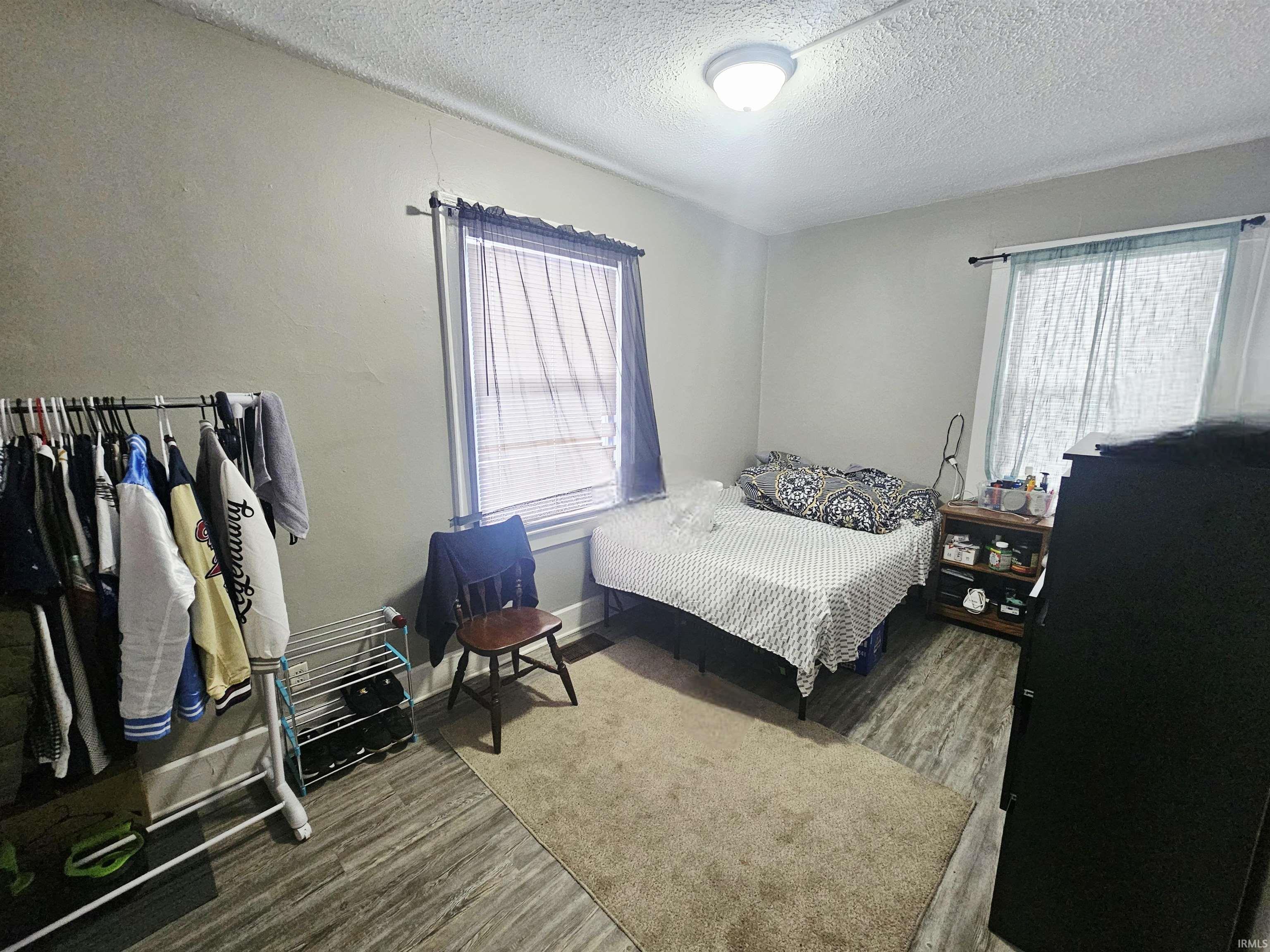 1508 East Main Street Muncie, IN 47305 - Photo 31 of 33