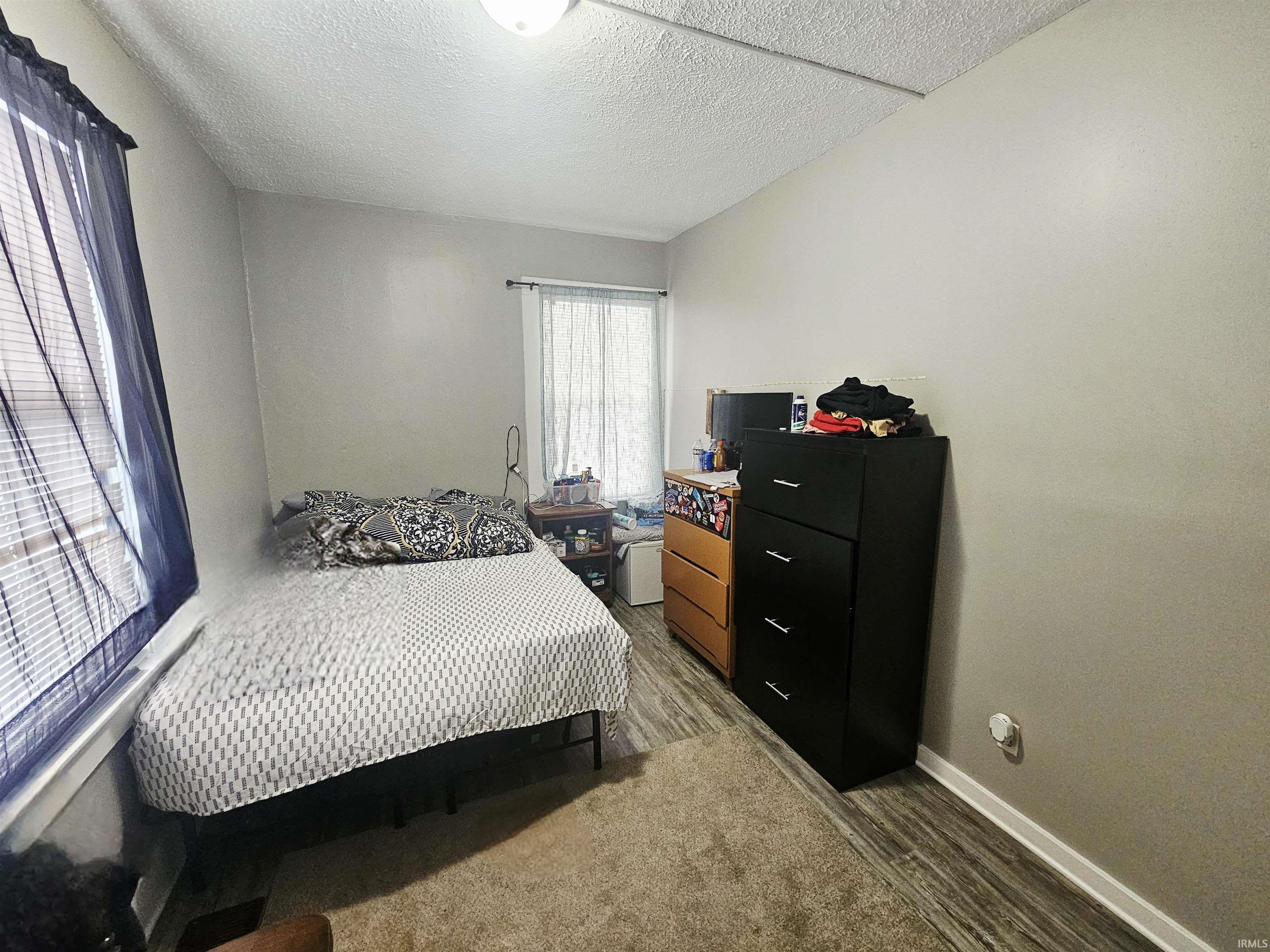 1508 East Main Street Muncie, IN 47305 - Photo 32 of 33