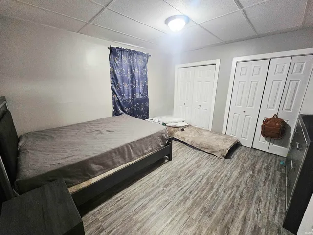 $135,000 | 1508 East Main Street, Muncie, IN 47305