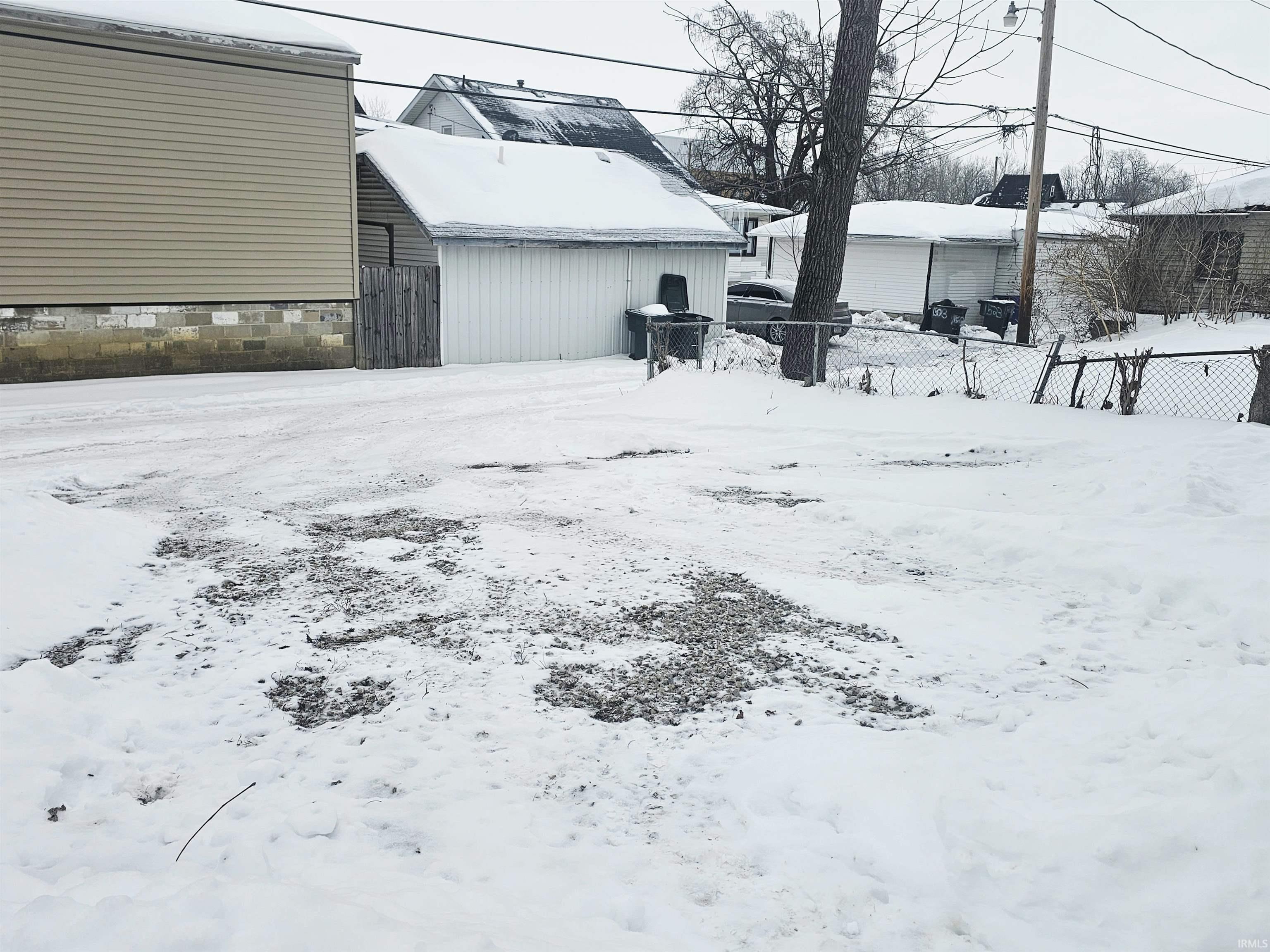 1508 East Main Street Muncie, IN 47305 - Photo 6 of 33