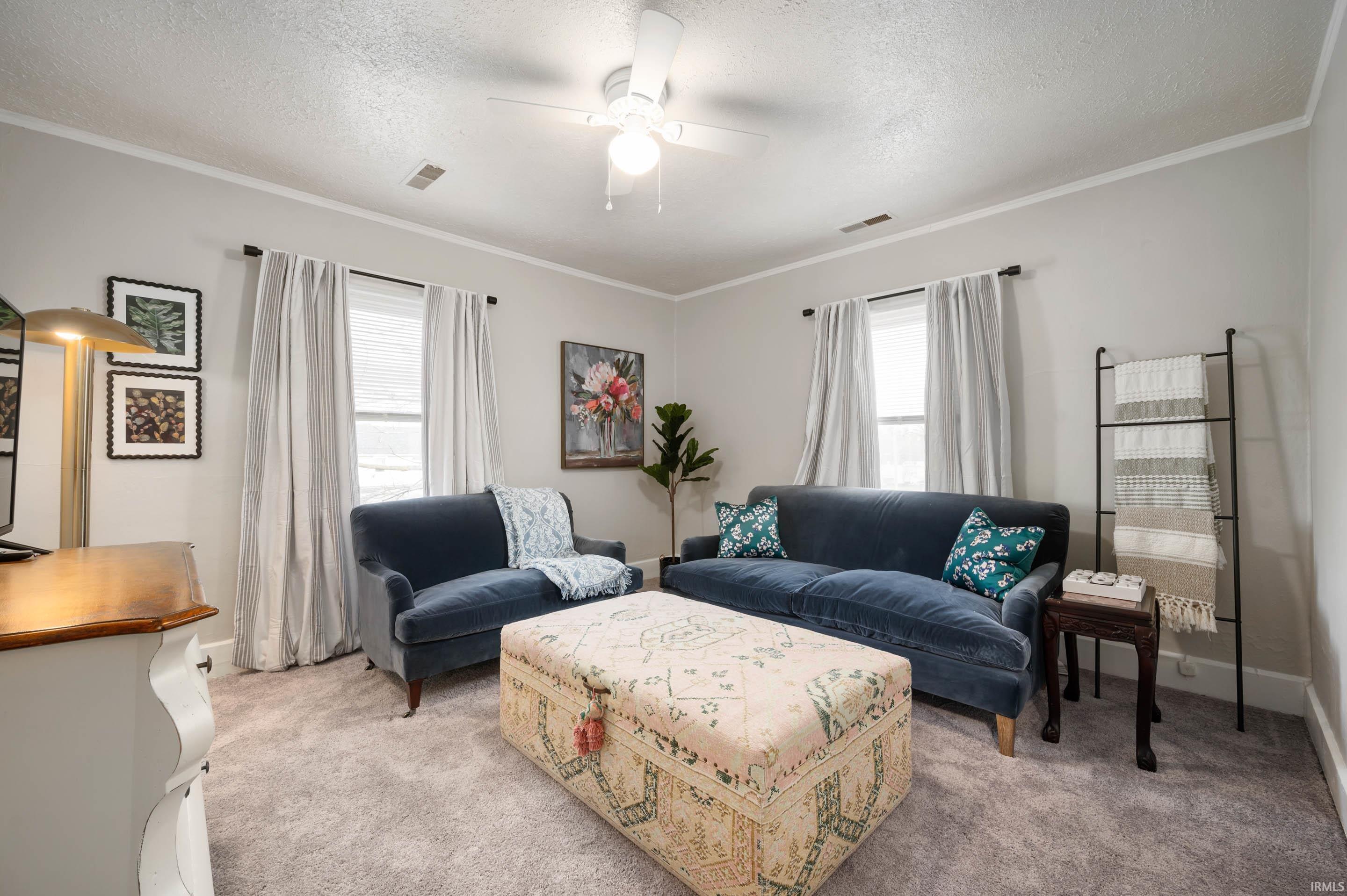 1508 East Main Street Muncie, IN 47305 - Photo 7 of 33