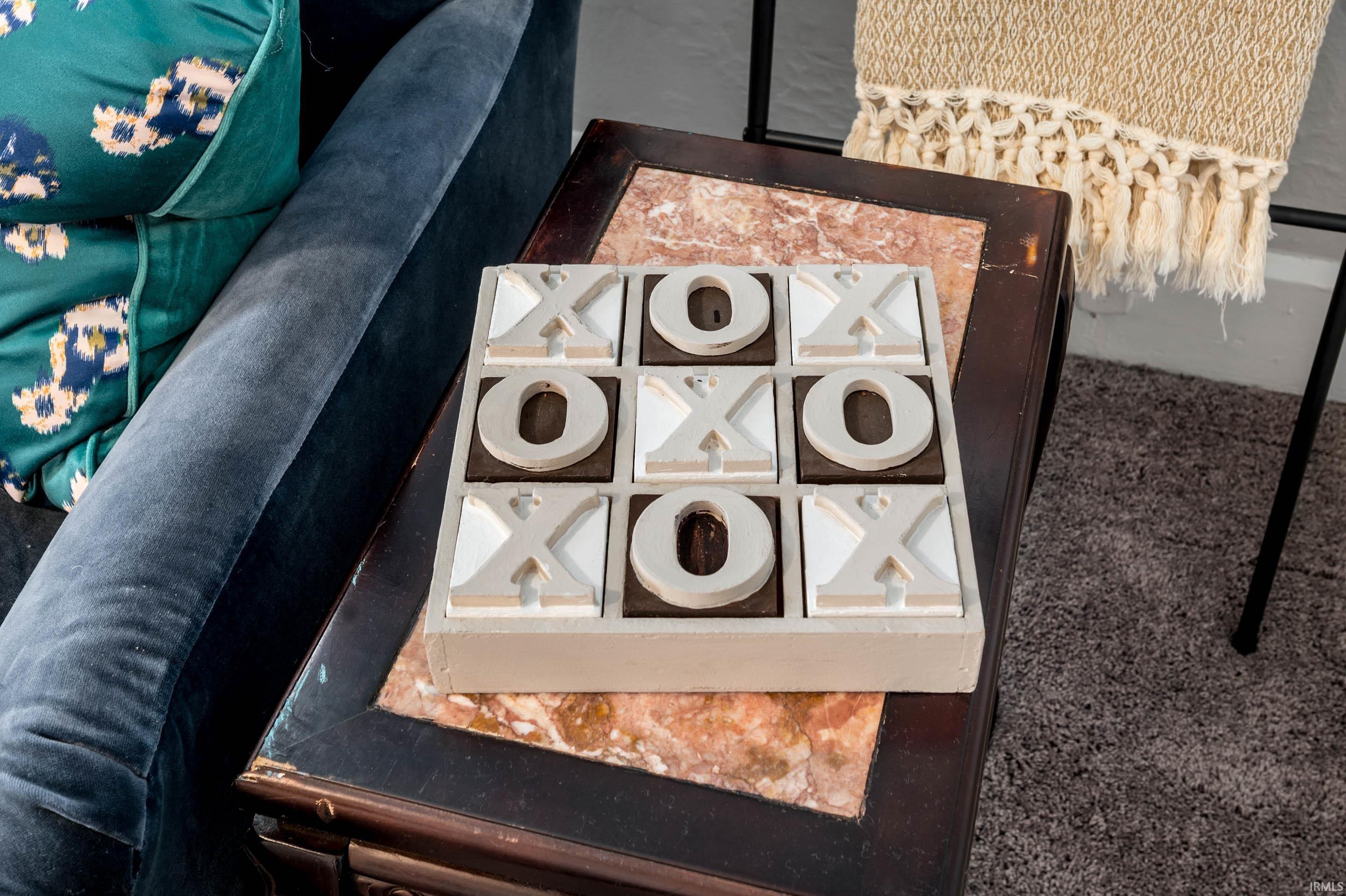 1508 East Main Street Muncie, IN 47305 - Photo 8 of 33