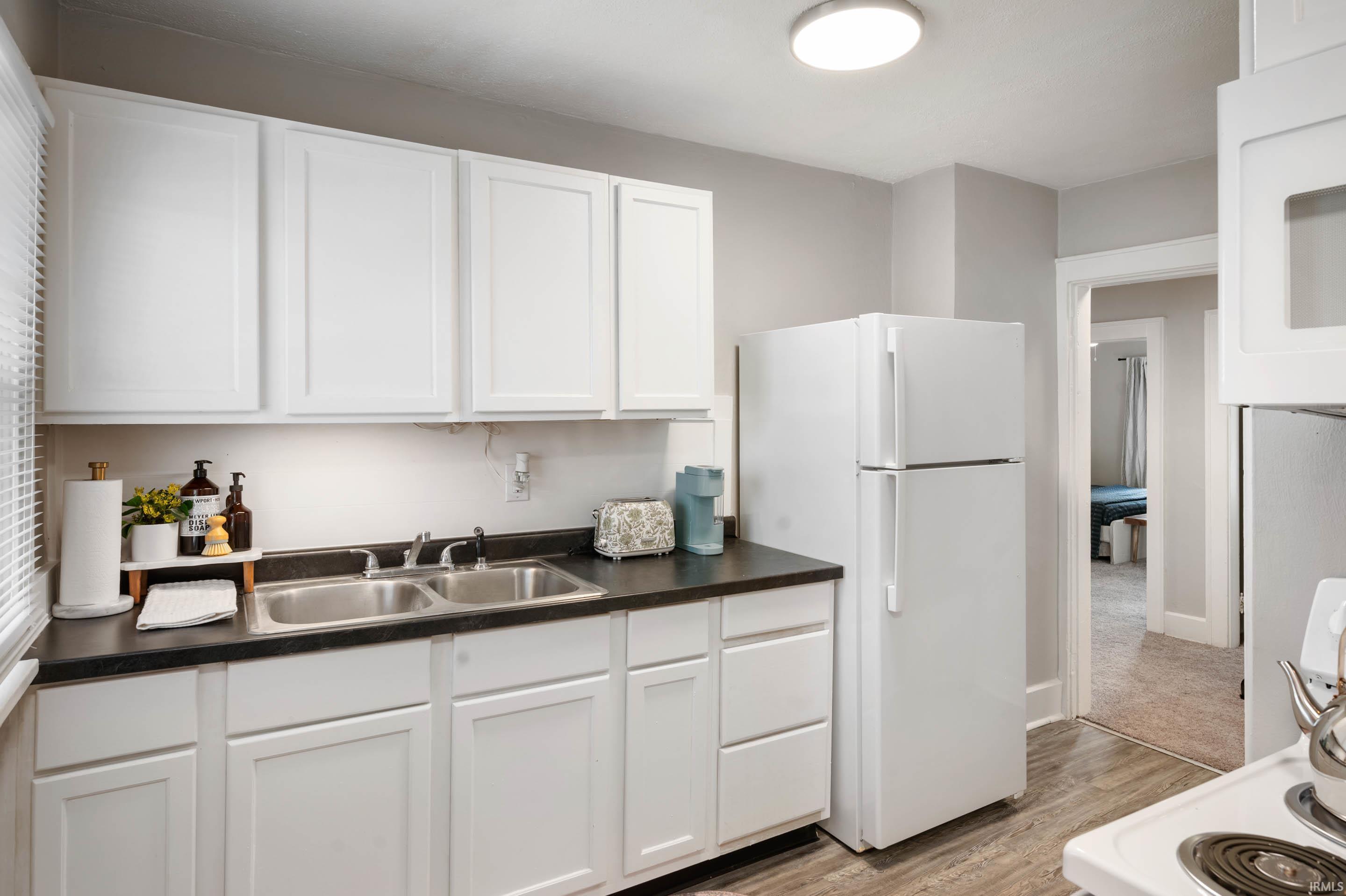 1508 East Main Street Muncie, IN 47305 - Photo 9 of 33