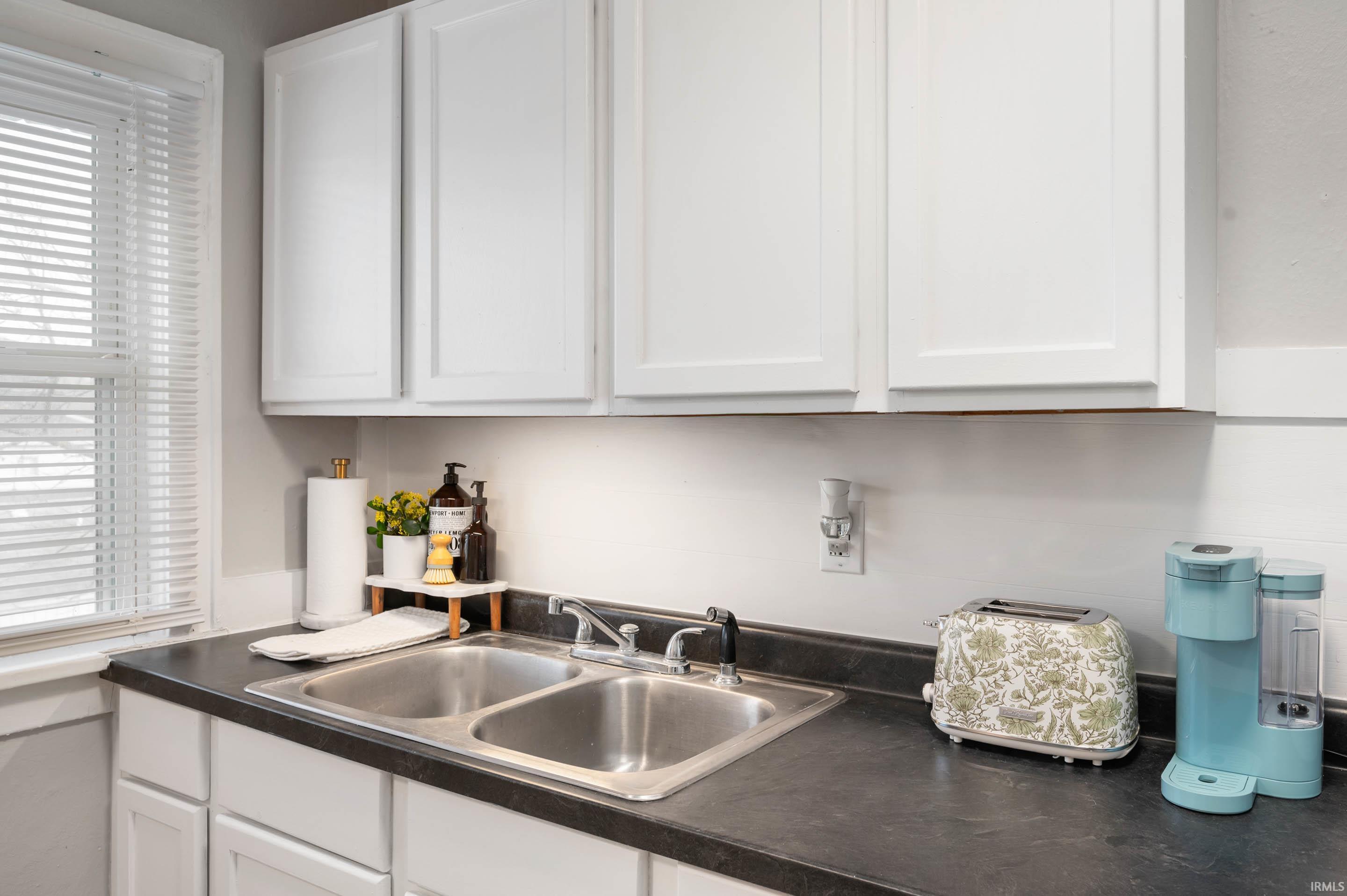 1508 East Main Street Muncie, IN 47305 - Photo 10 of 33