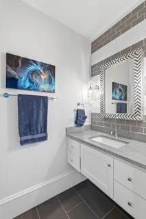 $3,395,000 | 5108 Seward Road, Brentwood, TN 37027