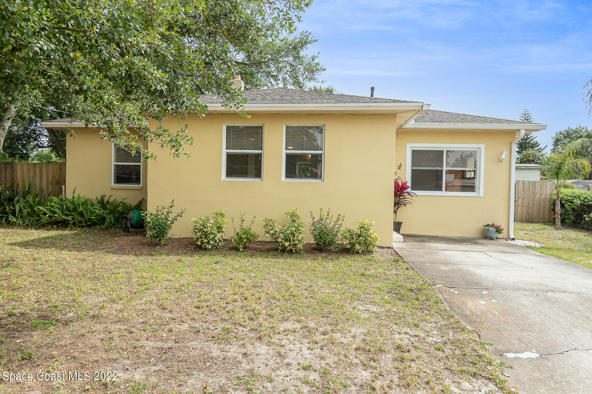 147 Beverly Street Titusville, FL 32780 - Photo 1 of 26 E335B497-9C5C-47F4-8D9C-1A2852AB8D7F