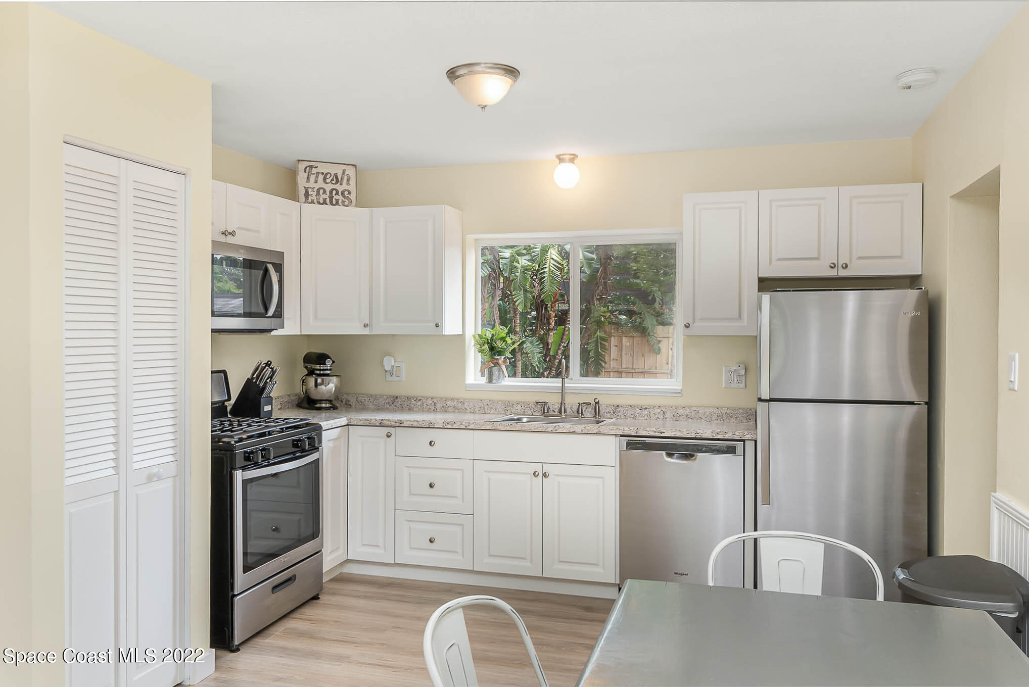 147 Beverly Street Titusville, FL 32780 - Photo 11 of 26 9C5032CF-7F87-479C-A9EE-085A3B54F8C5