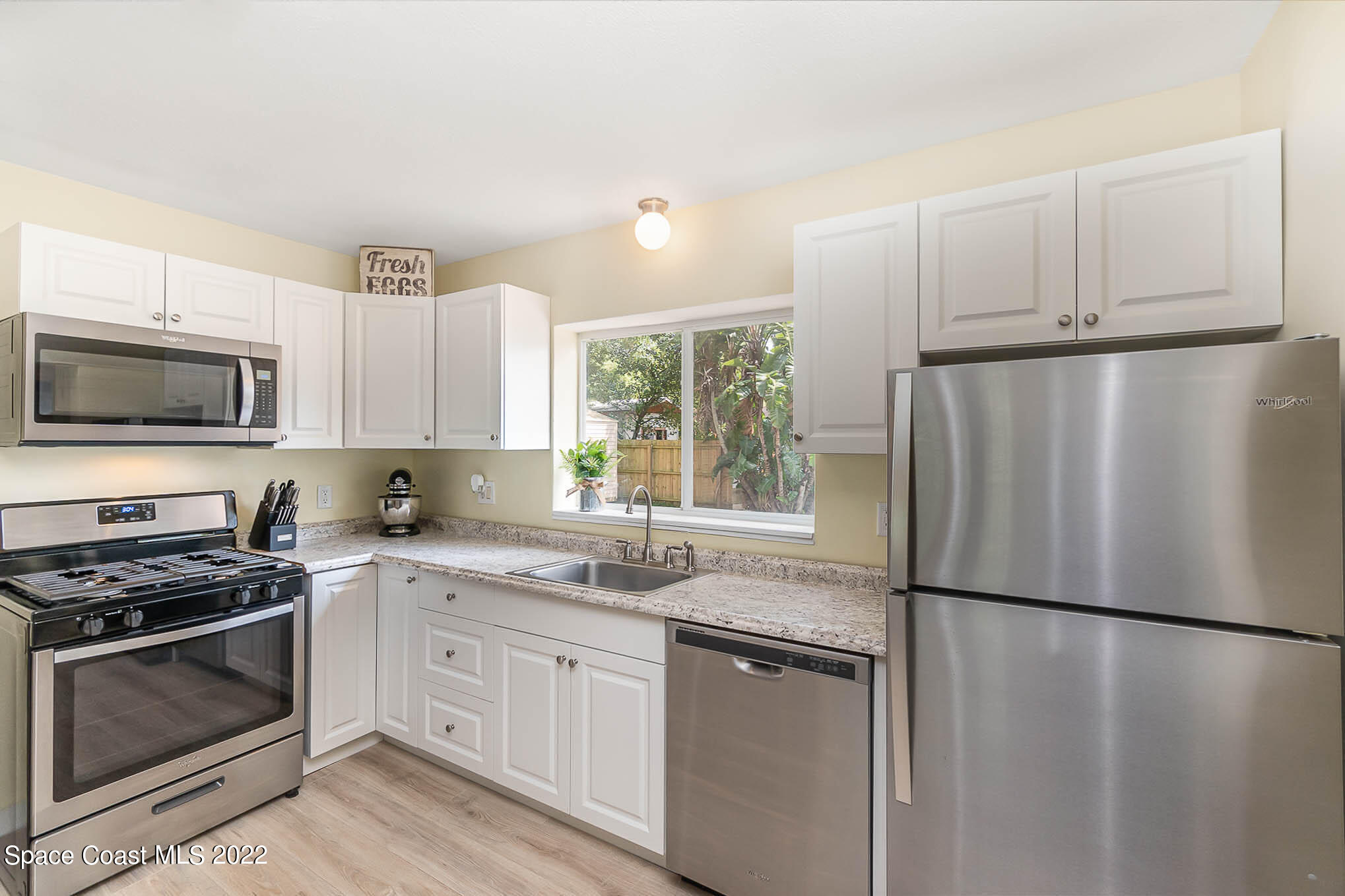 147 Beverly Street Titusville, FL 32780 - Photo 12 of 26 2E2083C8-E25A-42CD-8B9B-BE8941FB9EC3