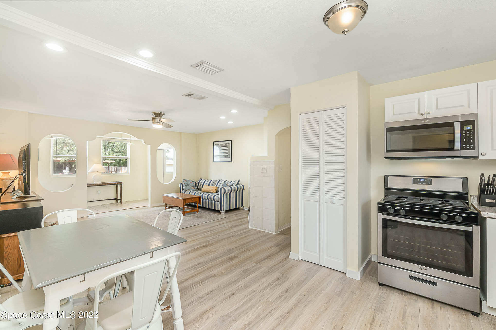 147 Beverly Street Titusville, FL 32780 - Photo 13 of 26 D9A12A76-9D26-4021-80C1-CEDF22261FDD