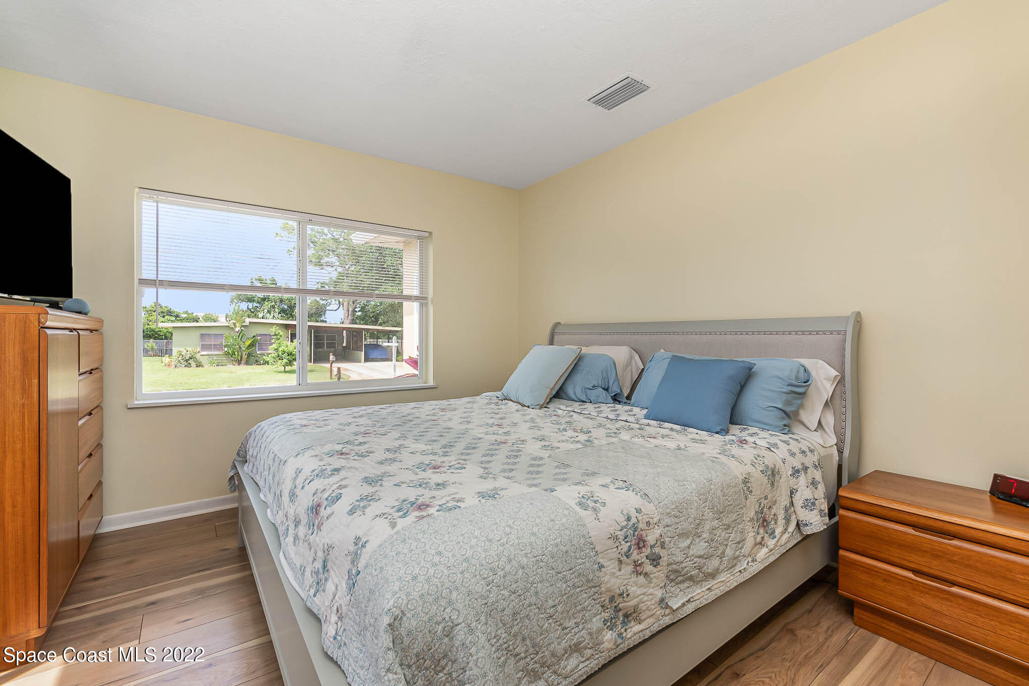 147 Beverly Street Titusville, FL 32780 - Photo 14 of 26 62659525-7816-4996-9986-DD9396CCDA2E