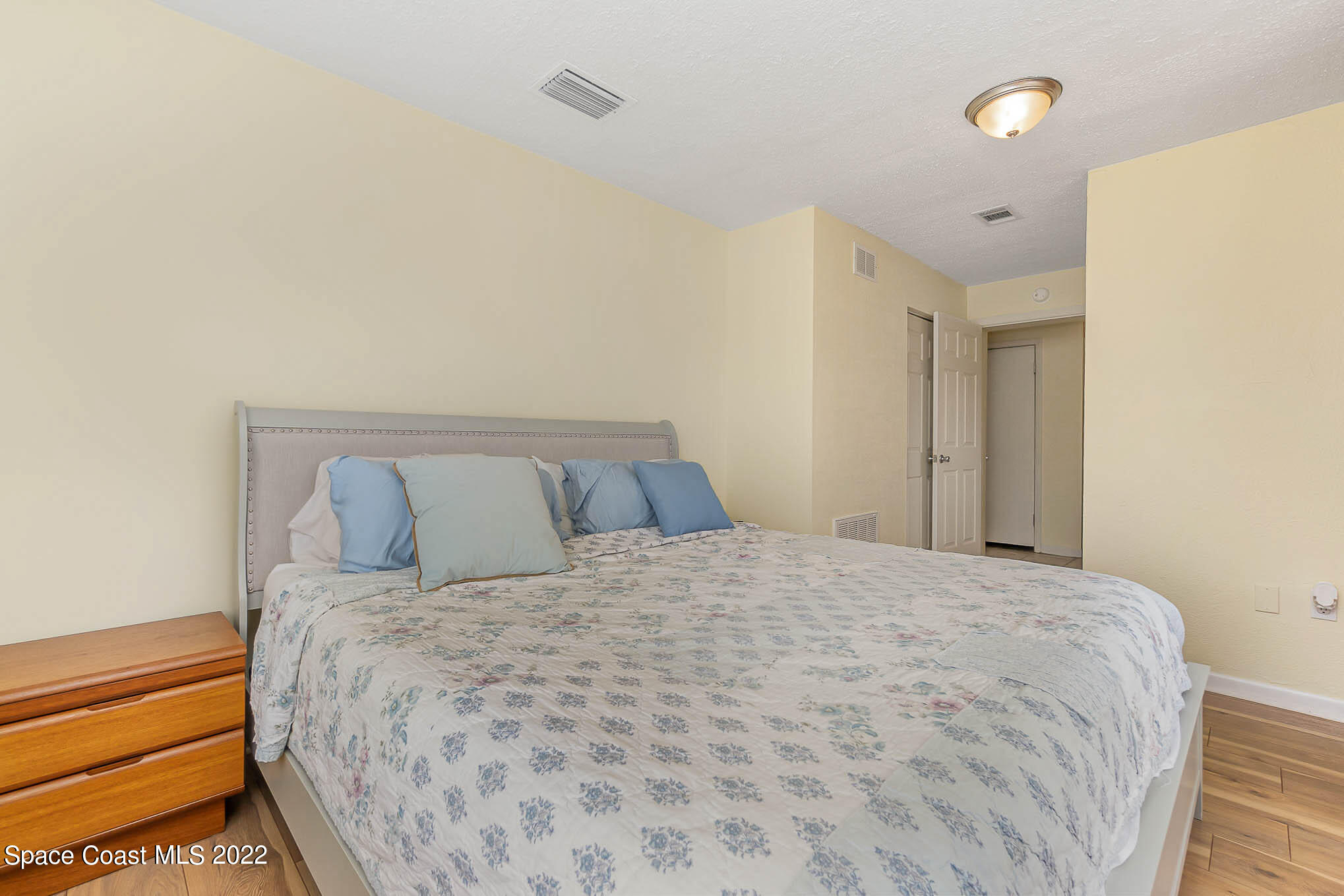 147 Beverly Street Titusville, FL 32780 - Photo 15 of 26 AB53063B-B175-4060-812B-33F50BB0451F