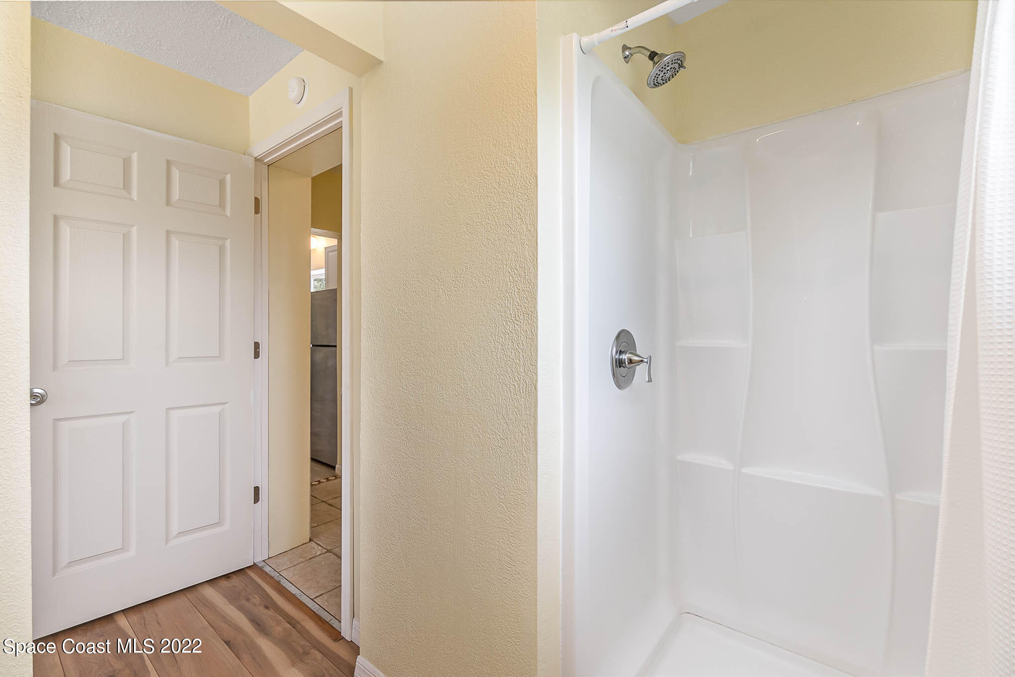 147 Beverly Street Titusville, FL 32780 - Photo 16 of 26 59DC4691-A46A-40FC-B93C-51C14CE92DF2