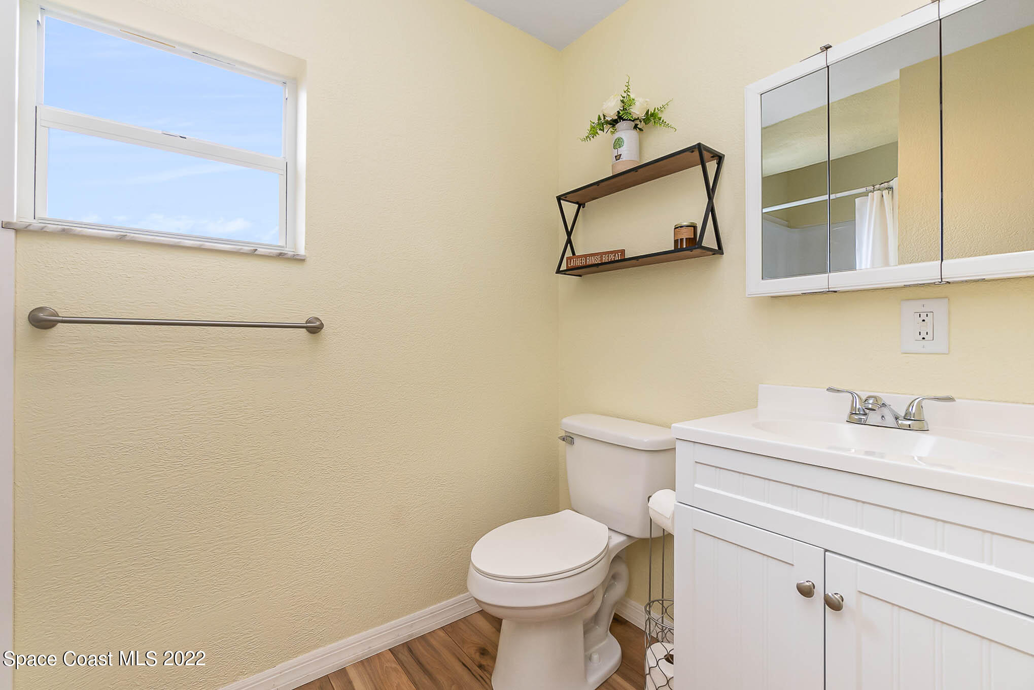 147 Beverly Street Titusville, FL 32780 - Photo 17 of 26 AB8C0208-262D-46E6-8C72-AE2C079966B8