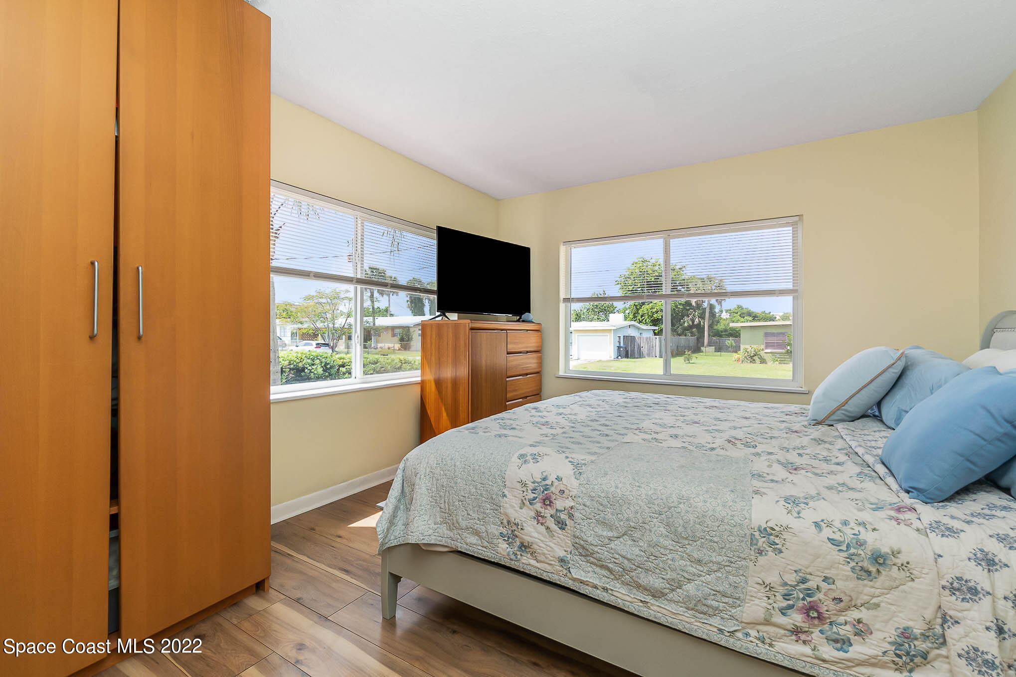 147 Beverly Street Titusville, FL 32780 - Photo 18 of 26 ECBE67C7-9231-4CD7-9E2D-D19B3FA9C691