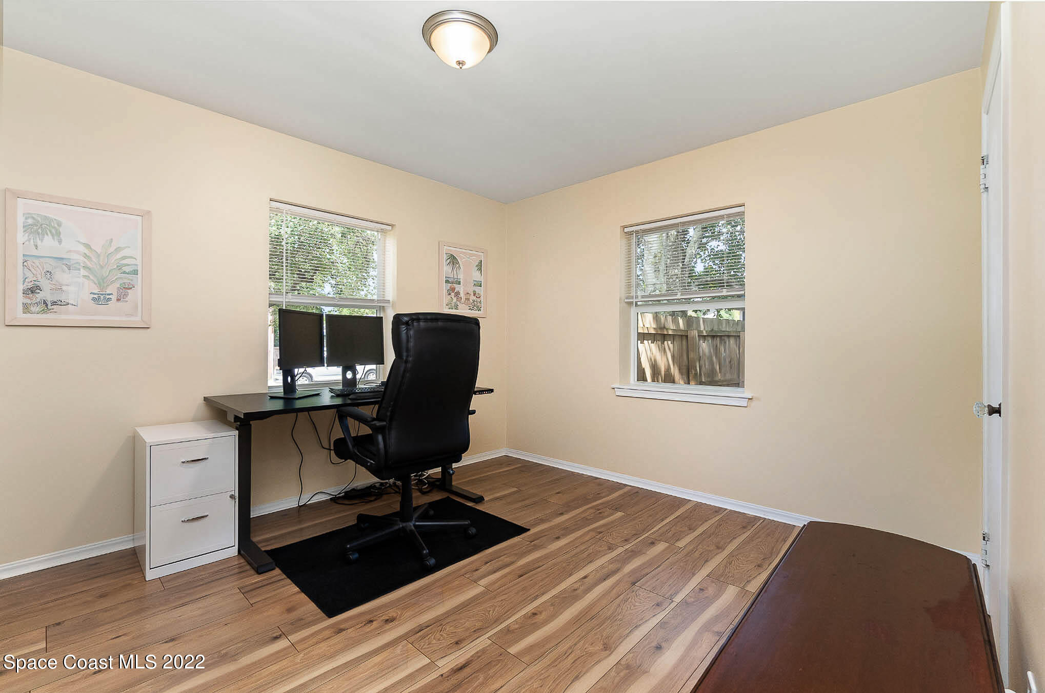 147 Beverly Street Titusville, FL 32780 - Photo 19 of 26 607EC179-E23E-4886-AB1A-F30697546F29