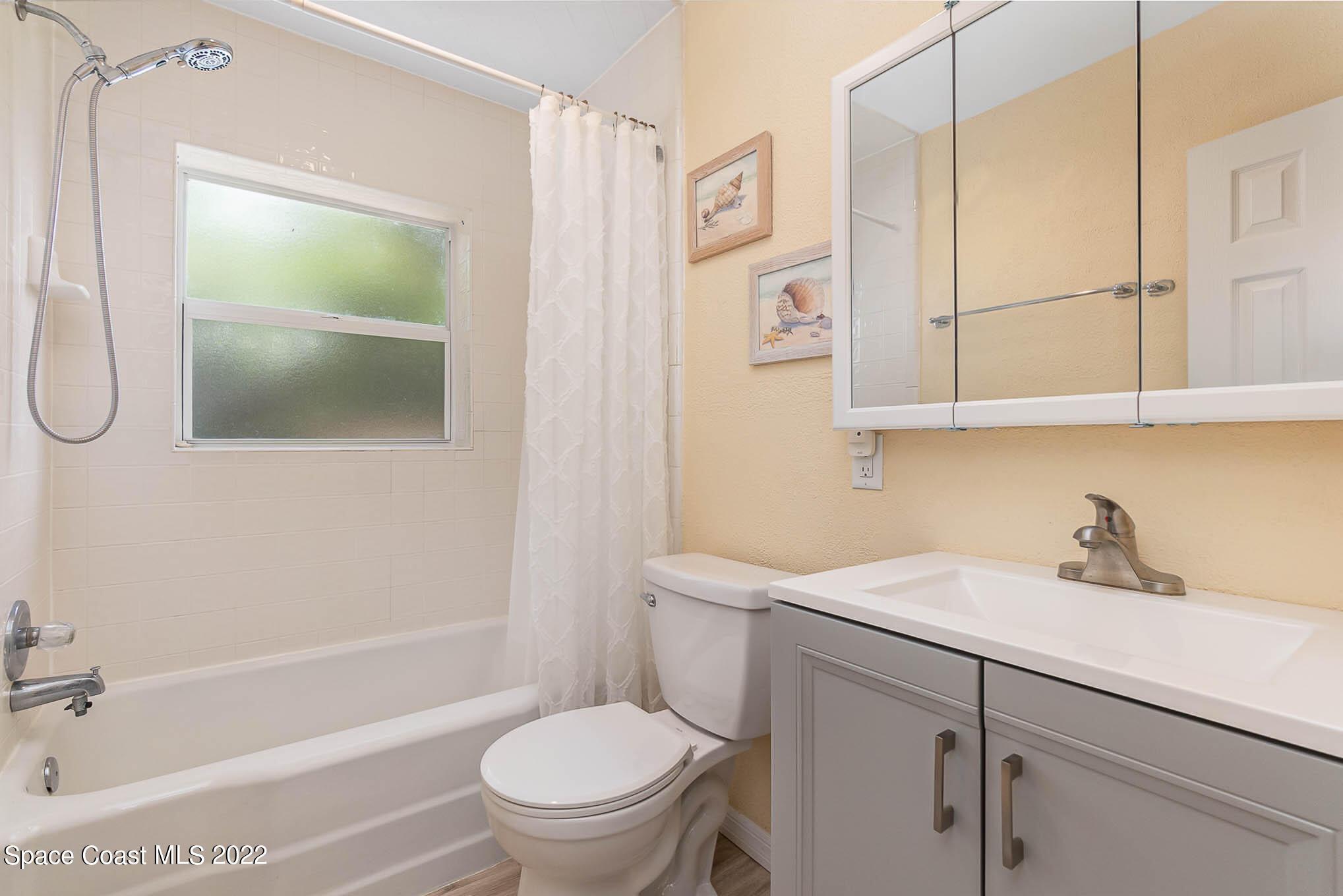 147 Beverly Street Titusville, FL 32780 - Photo 20 of 26 283873CC-9721-4C37-BCAF-379F09648C61