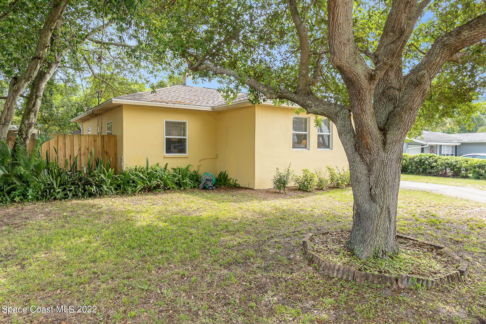 147 Beverly Street Titusville, FL 32780 - Photo 2 of 26 7DE29C39-472B-4724-9C18-04872D1C2D58