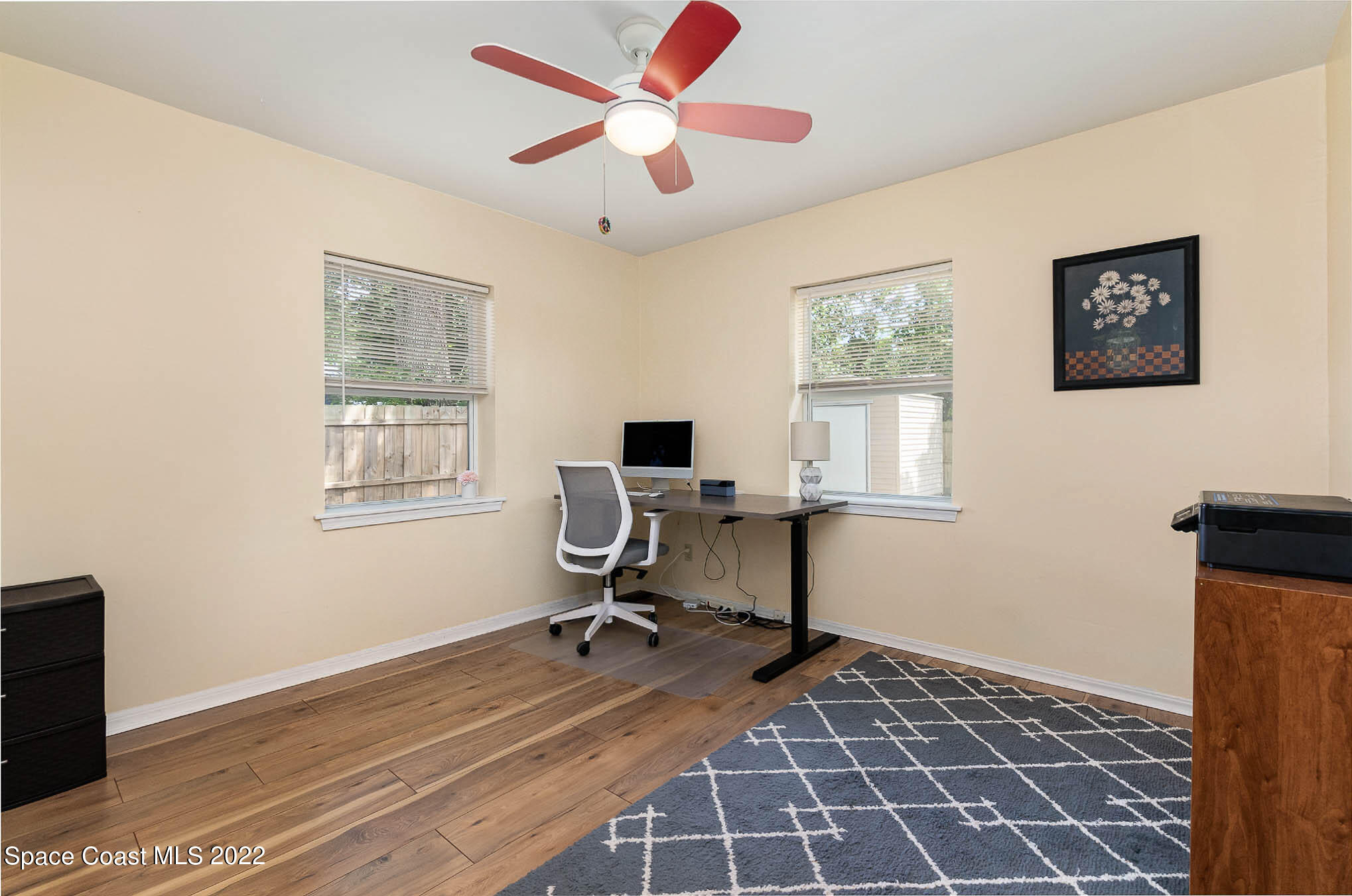 147 Beverly Street Titusville, FL 32780 - Photo 21 of 26 40D468EE-B737-45B9-8067-3B87D92DCC8A
