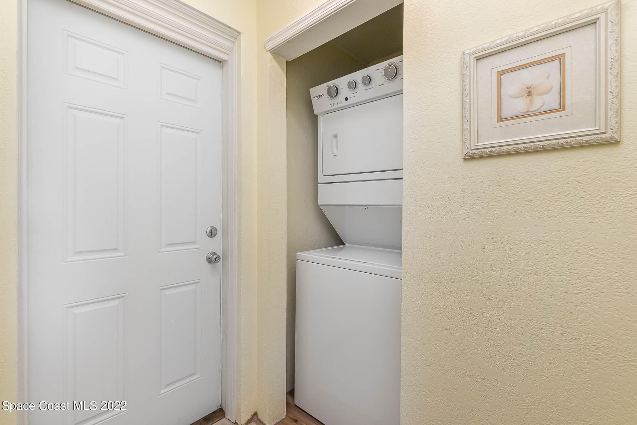 147 Beverly Street Titusville, FL 32780 - Photo 22 of 26 0E70C43A-97D0-4636-A66E-A66D1285857F