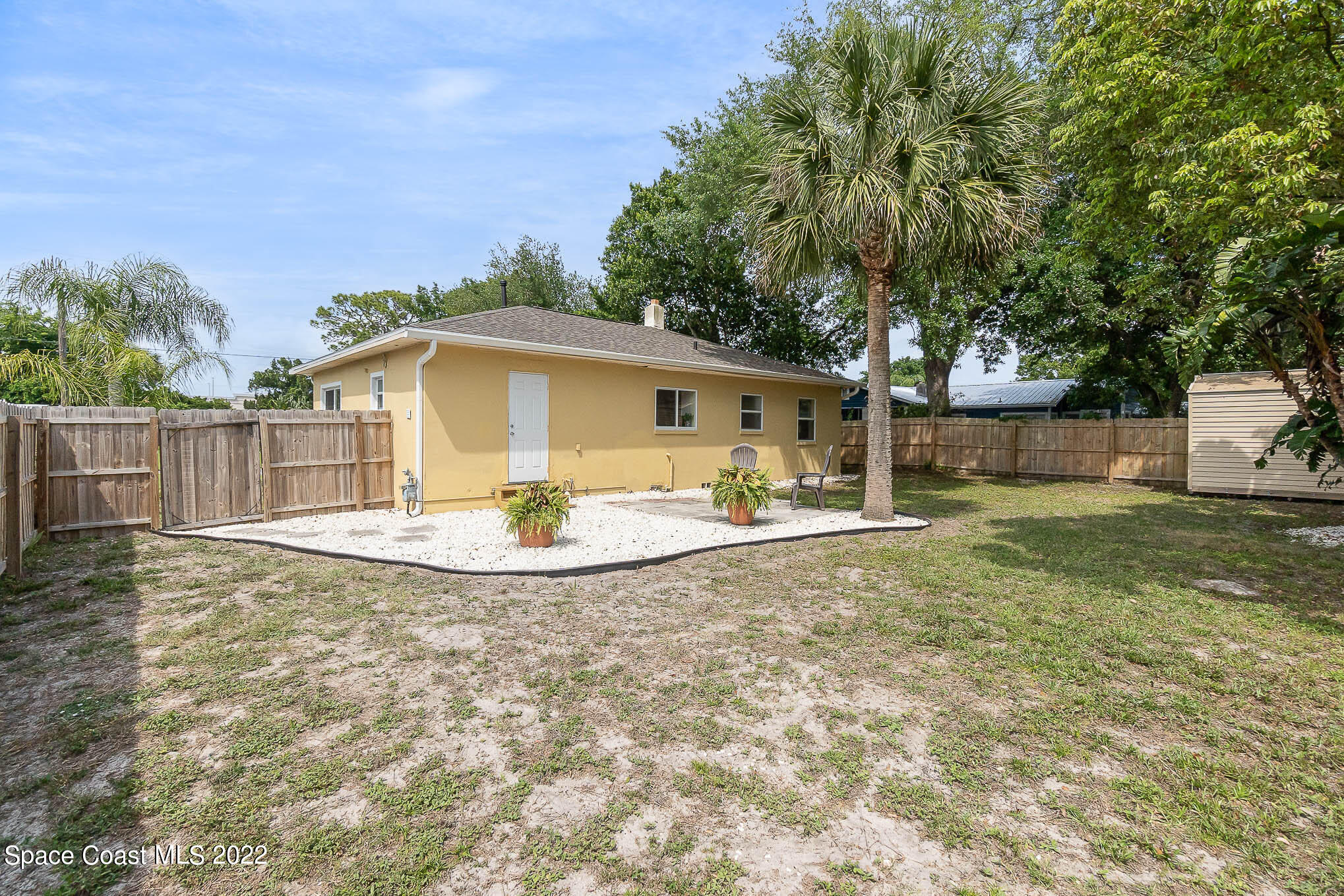 147 Beverly Street Titusville, FL 32780 - Photo 23 of 26 81344921-662D-46A8-9704-31A59B7833F7
