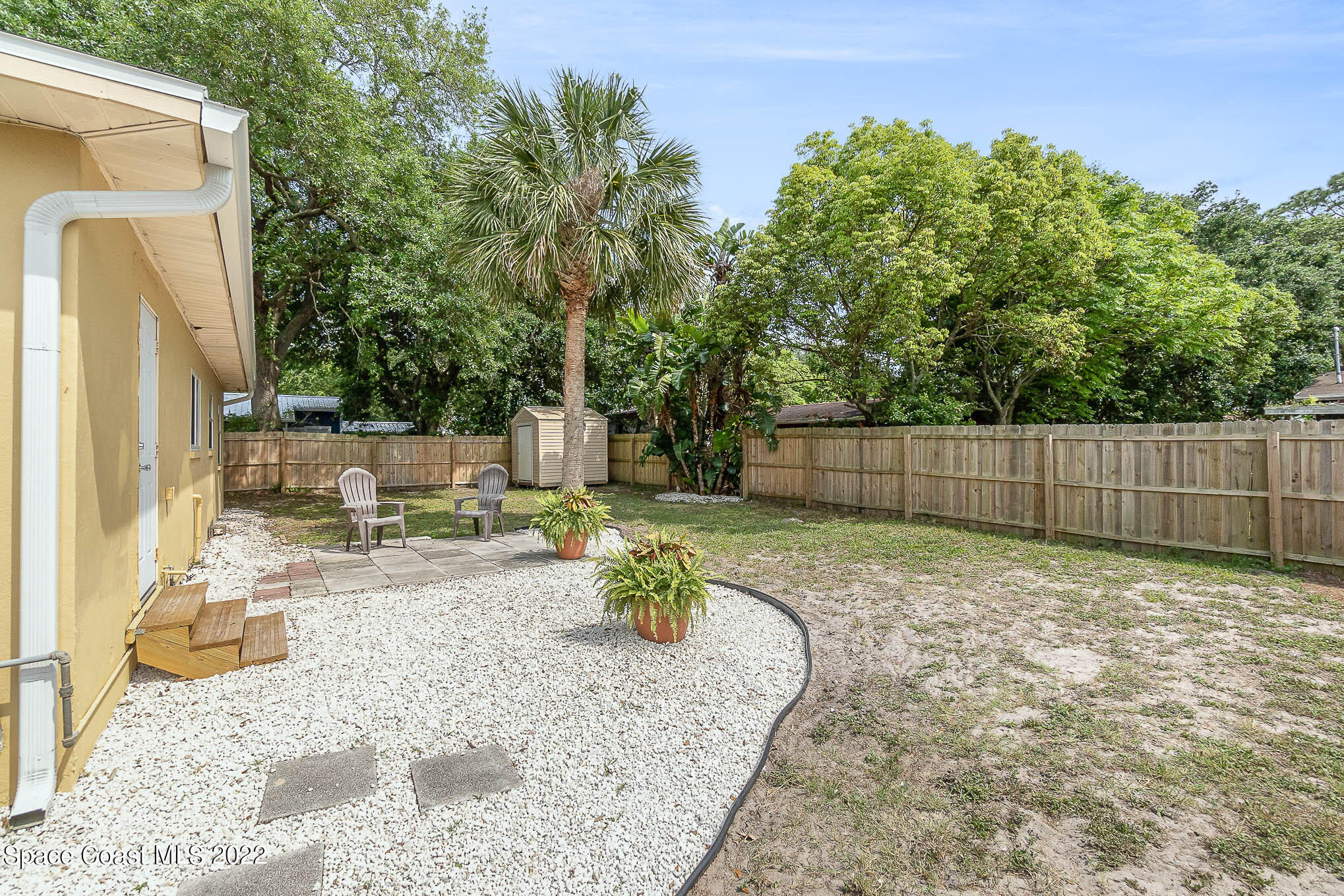 147 Beverly Street Titusville, FL 32780 - Photo 24 of 26 AA664159-D053-4DD7-86F3-8FC0ECAEBF20