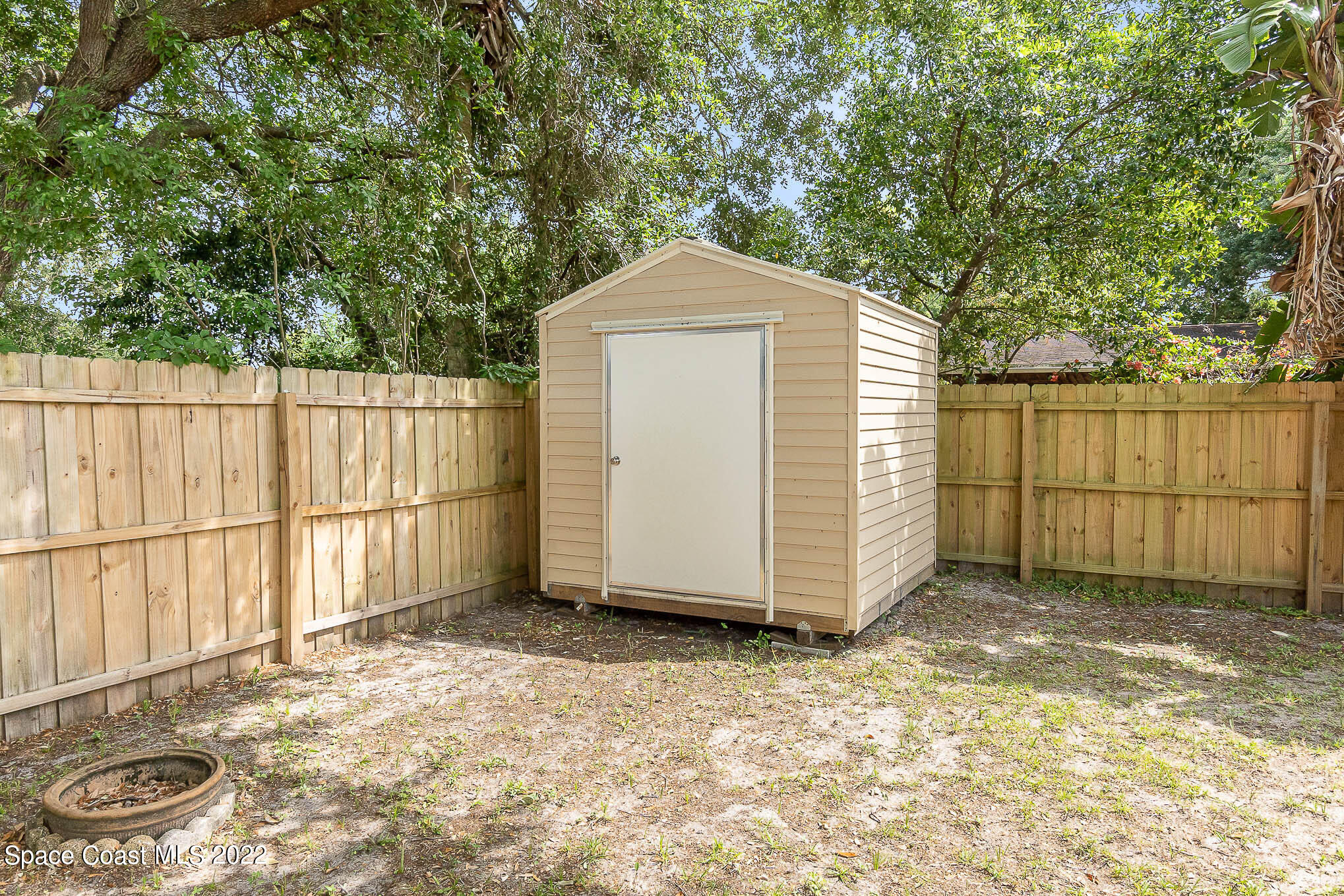 147 Beverly Street Titusville, FL 32780 - Photo 25 of 26 265D8765-6EEE-4017-BAB1-36CFE14DC97E