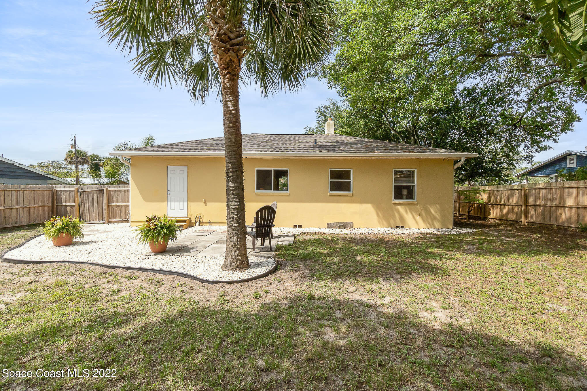 147 Beverly Street Titusville, FL 32780 - Photo 26 of 26 480B21A8-A65E-4597-9987-4B456BD5C82A