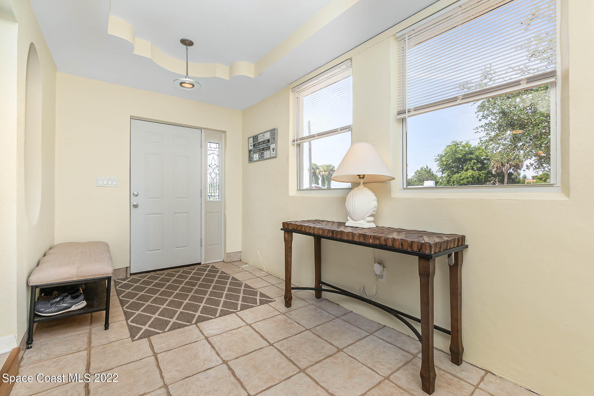 147 Beverly Street Titusville, FL 32780 - Photo 5 of 26 B217F038-4DA8-4351-A521-04CFF19865CA