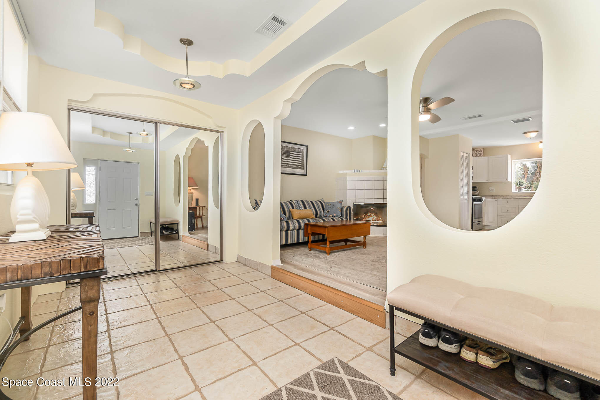 147 Beverly Street Titusville, FL 32780 - Photo 6 of 26 B3B2E6A8-F057-4123-8AB8-5CAD4DE41B40