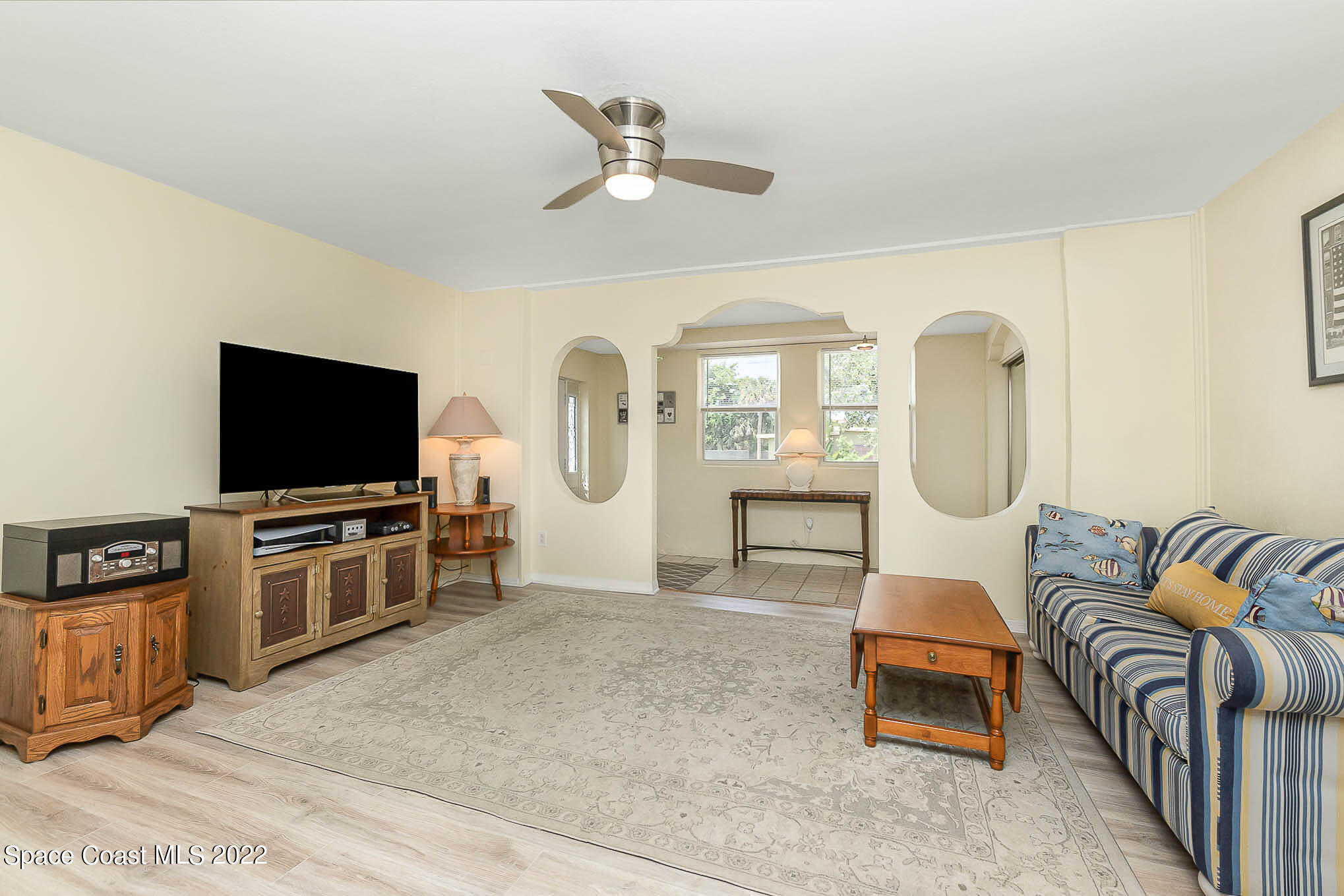 147 Beverly Street Titusville, FL 32780 - Photo 7 of 26 06E5F0F6-7B7A-44C4-95DA-7CEDF792F964