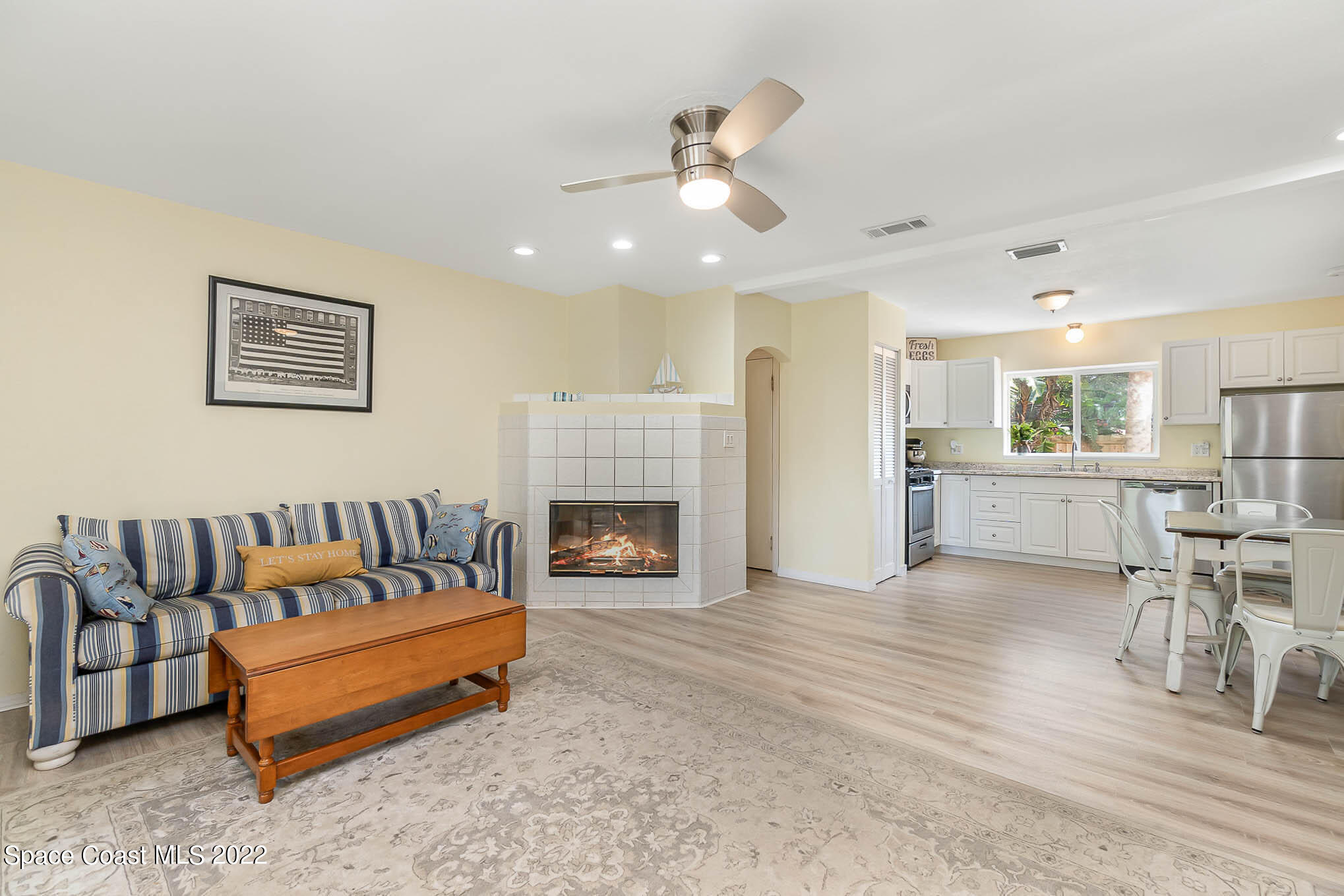 147 Beverly Street Titusville, FL 32780 - Photo 9 of 26 376B5E7F-2823-4F44-A960-C2042AD3AFBF